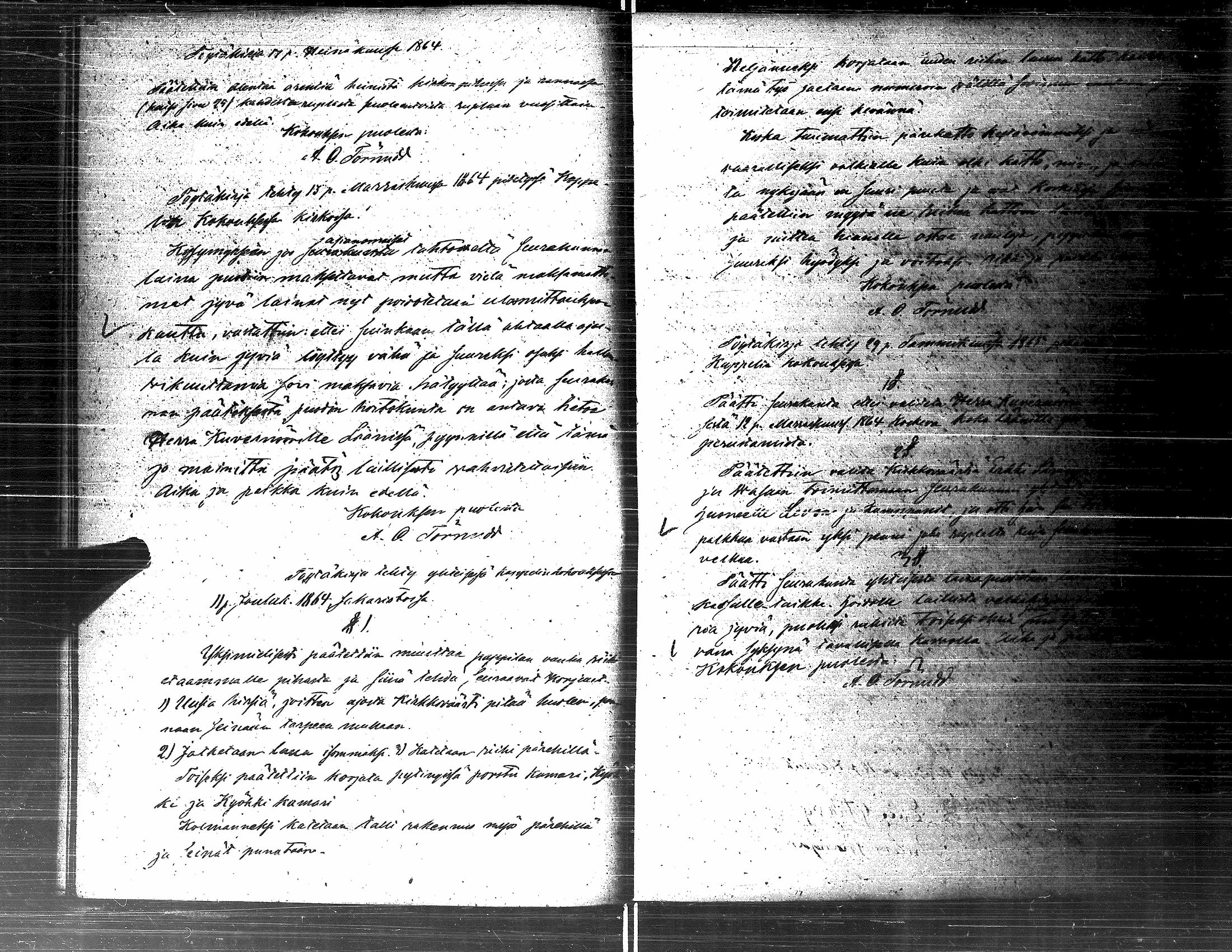 [ kuvat/24.jpg ]