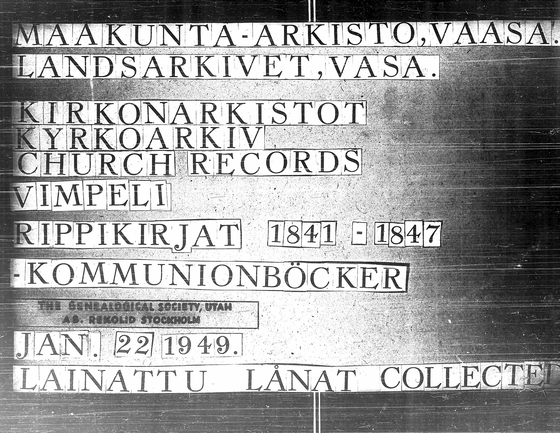 [ kuvat/1.jpg ]