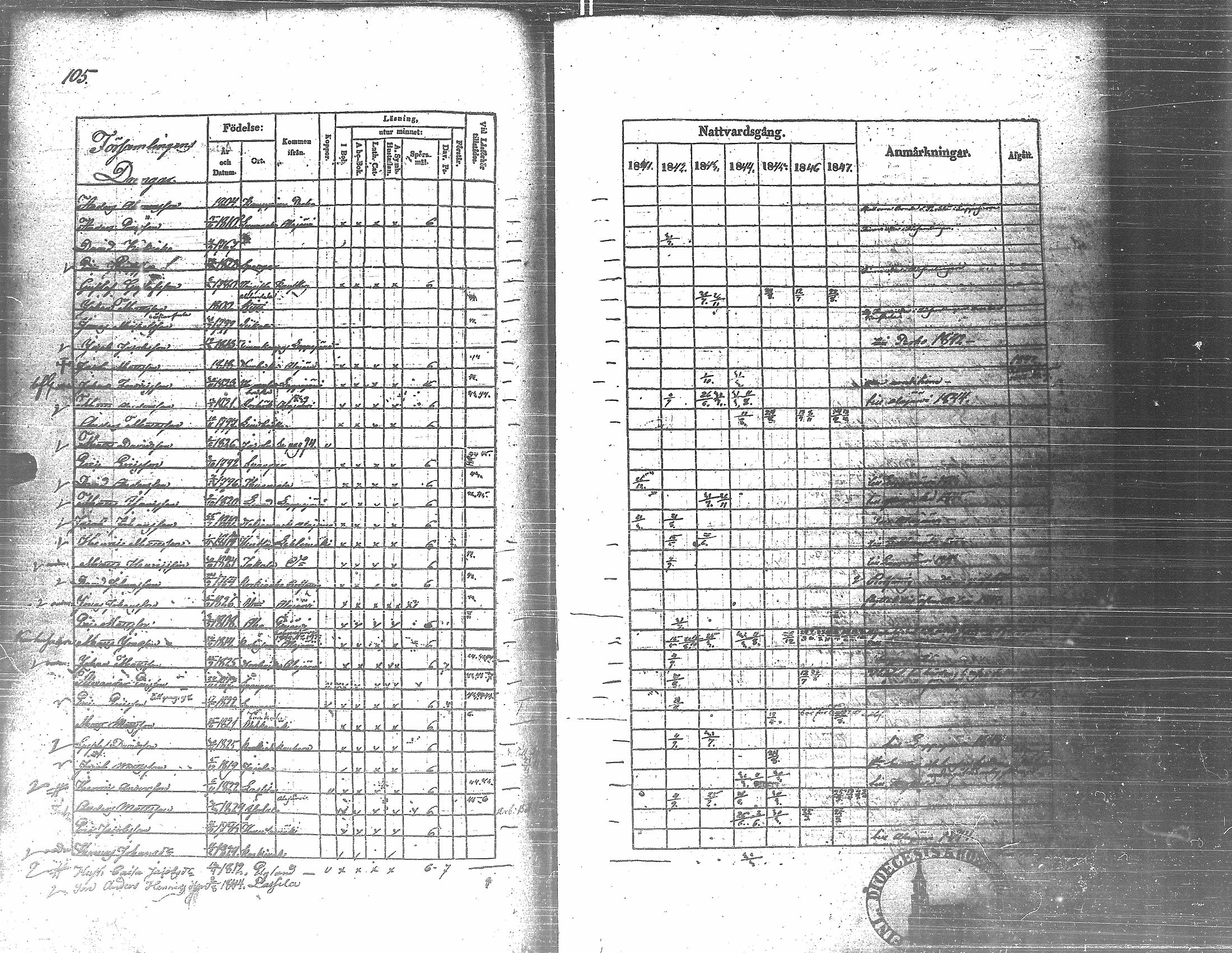 [ kuvat/103.jpg ]