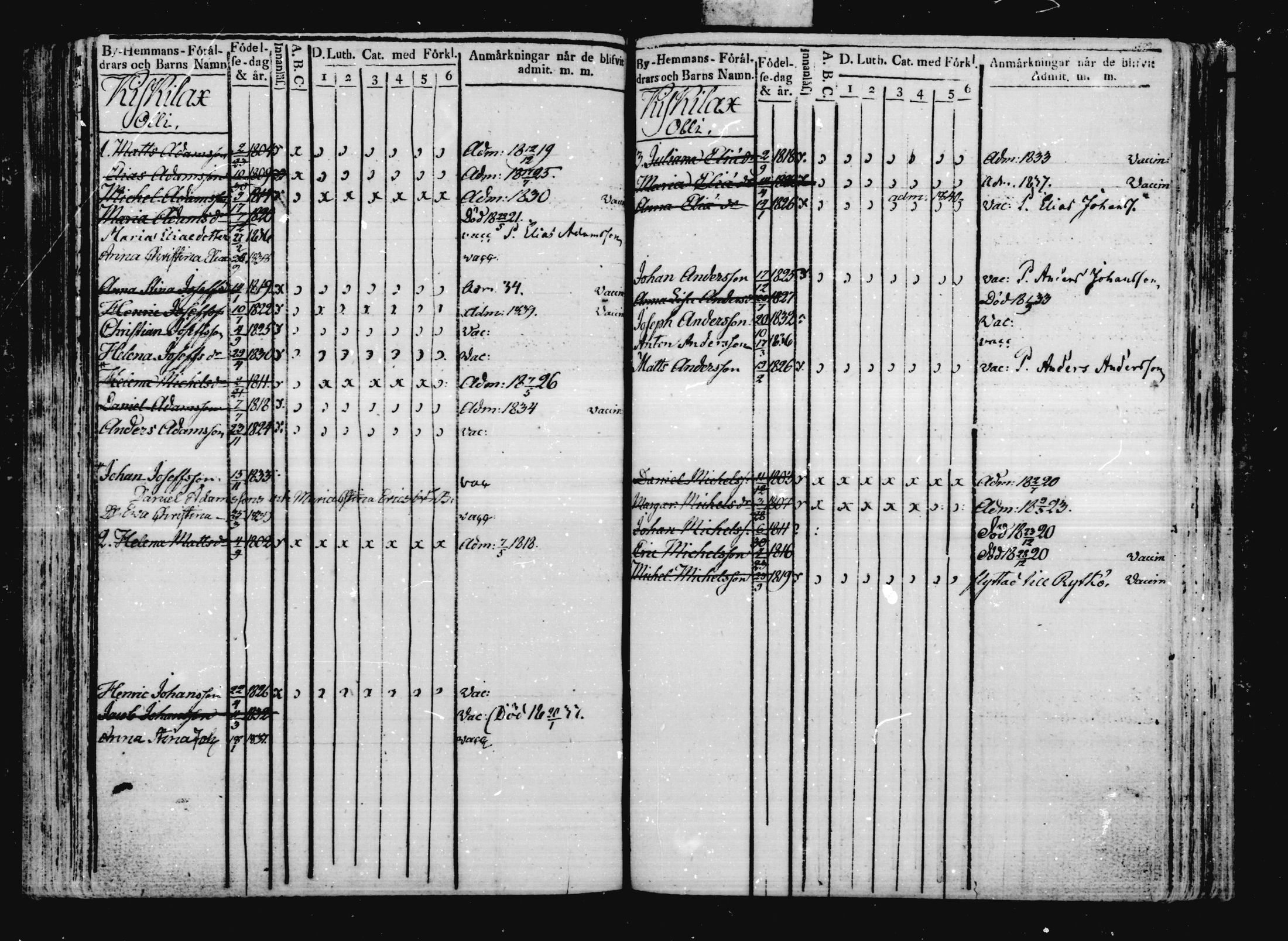[ kuvat/122.jpg ]