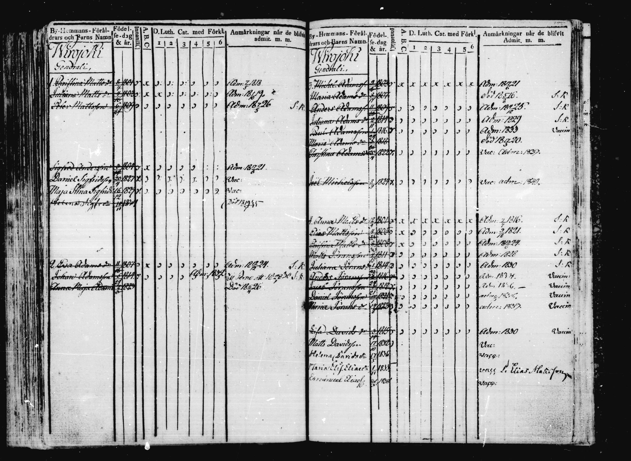 [ kuvat/171.jpg ]