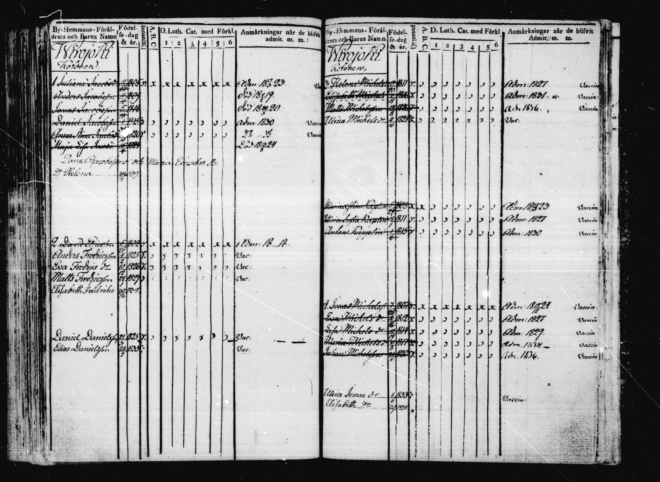[ kuvat/173.jpg ]