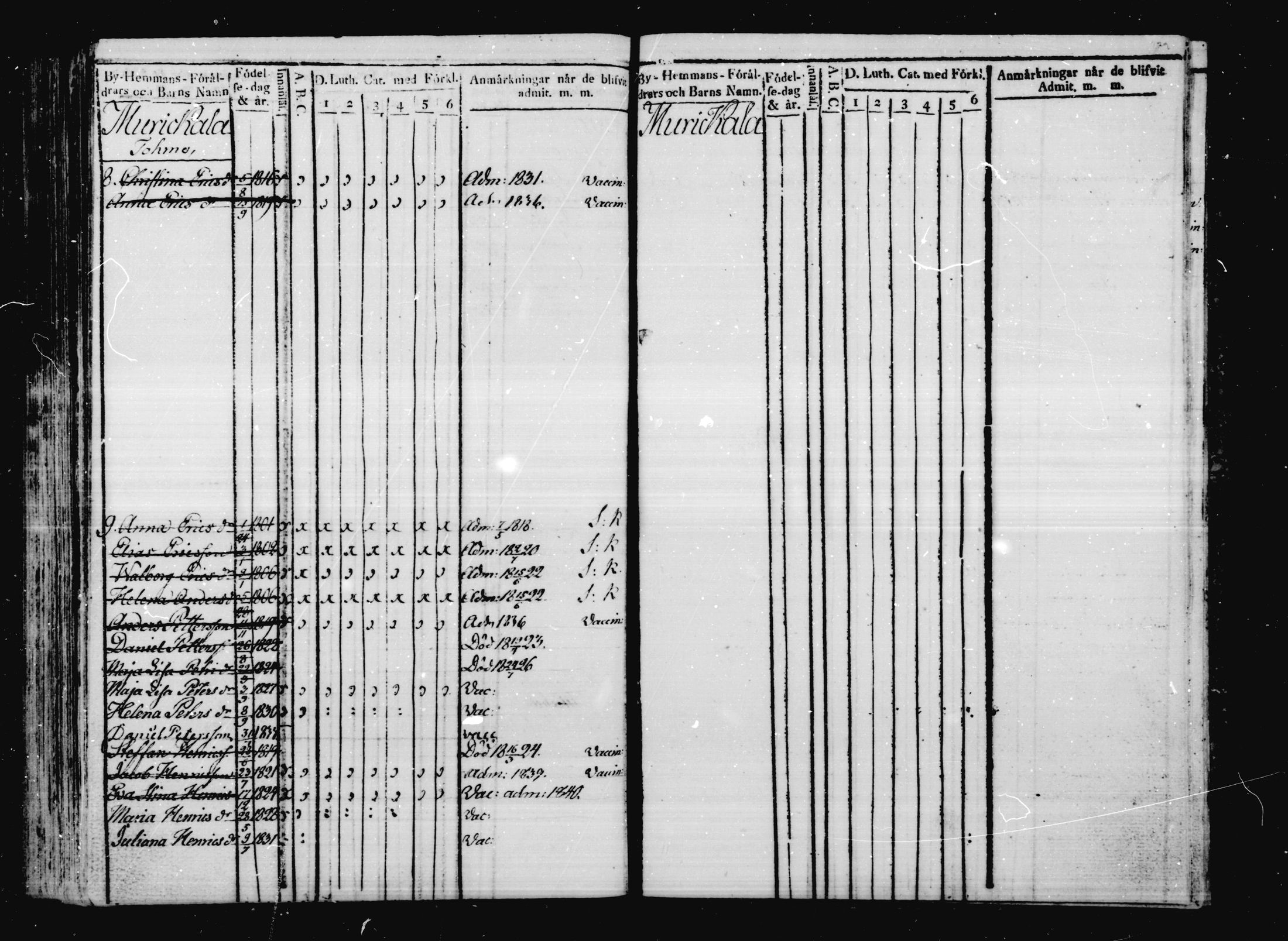 [ kuvat/191.jpg ]