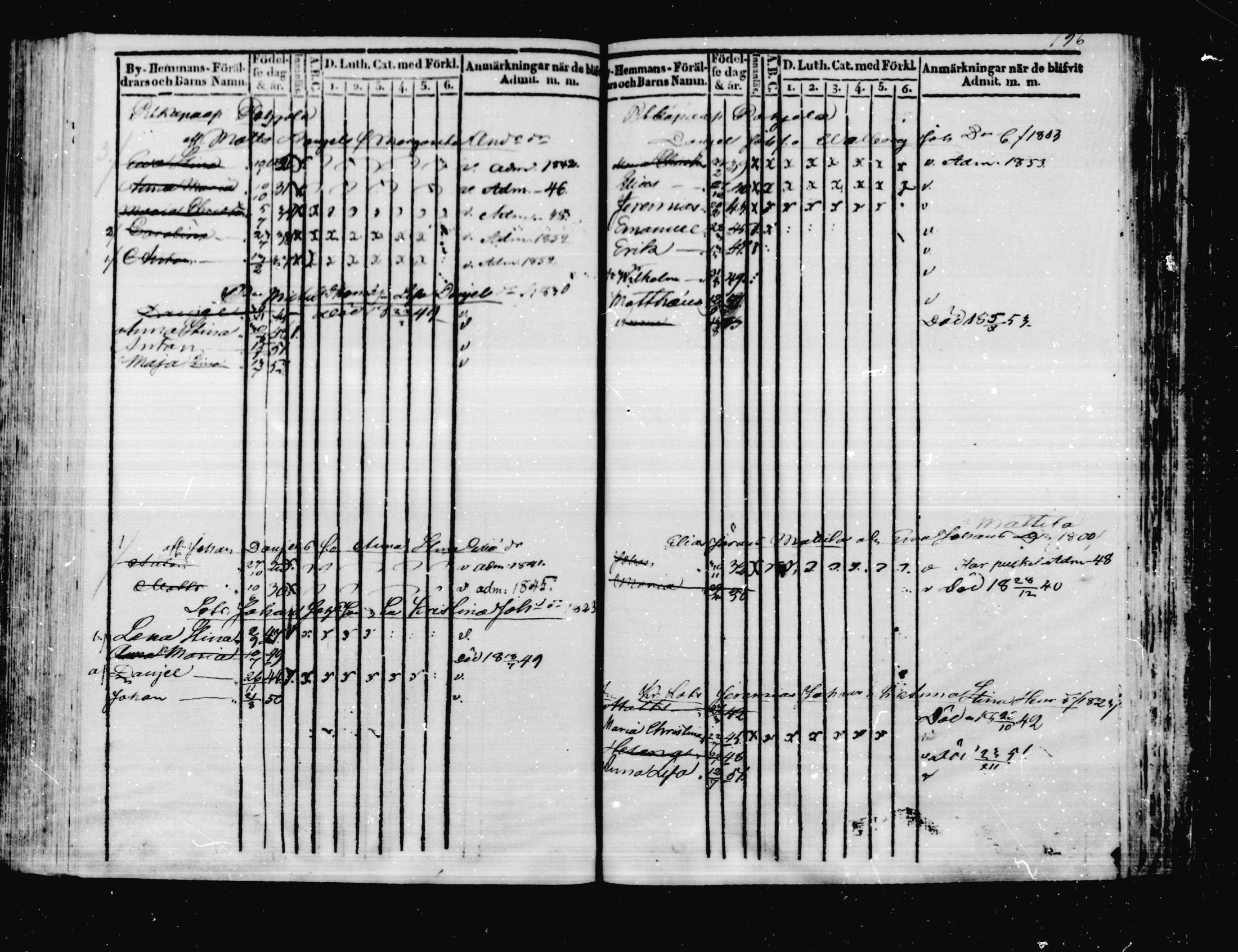 [ kuvat/210.jpg ]
