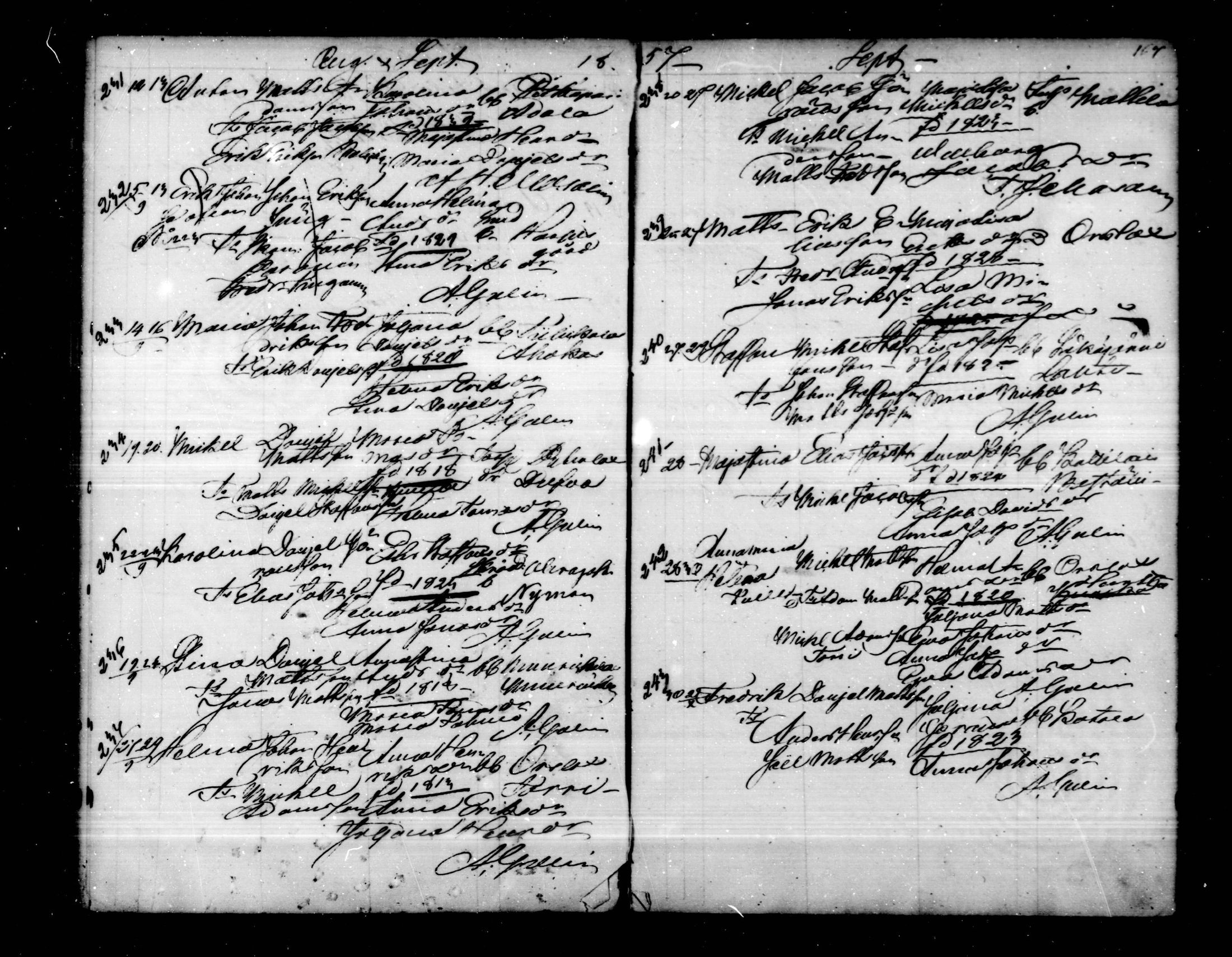 [ kuvat/167.jpg ]