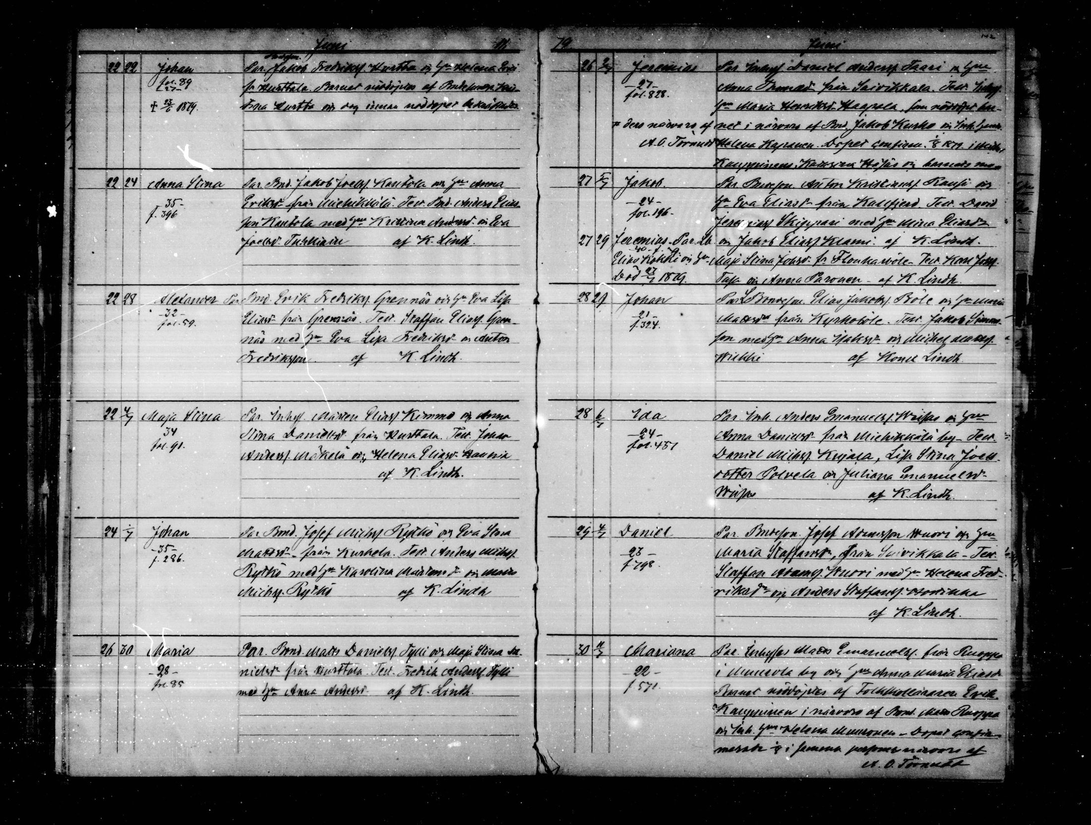 [ kuvat/143.jpg ]