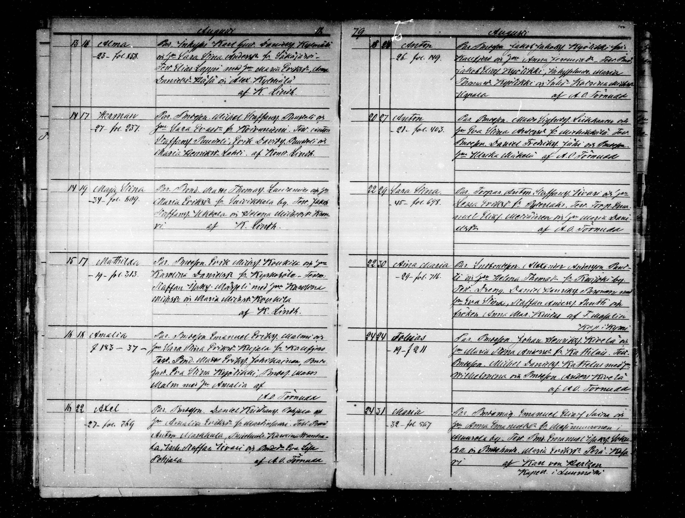 [ kuvat/148.jpg ]