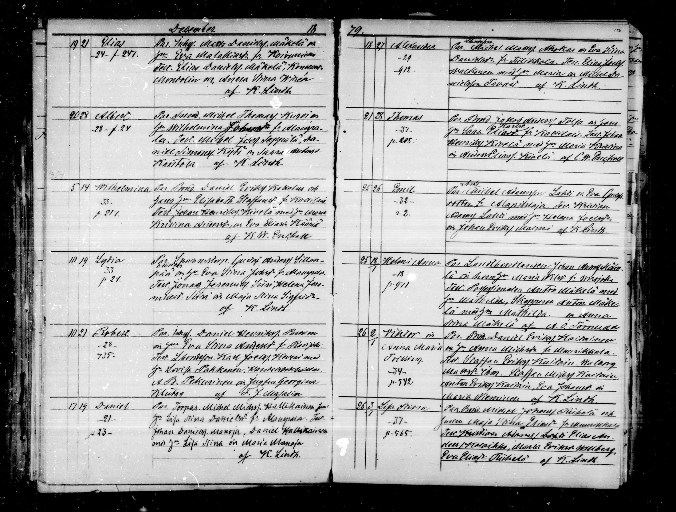 [ kuvat/157.jpg ]