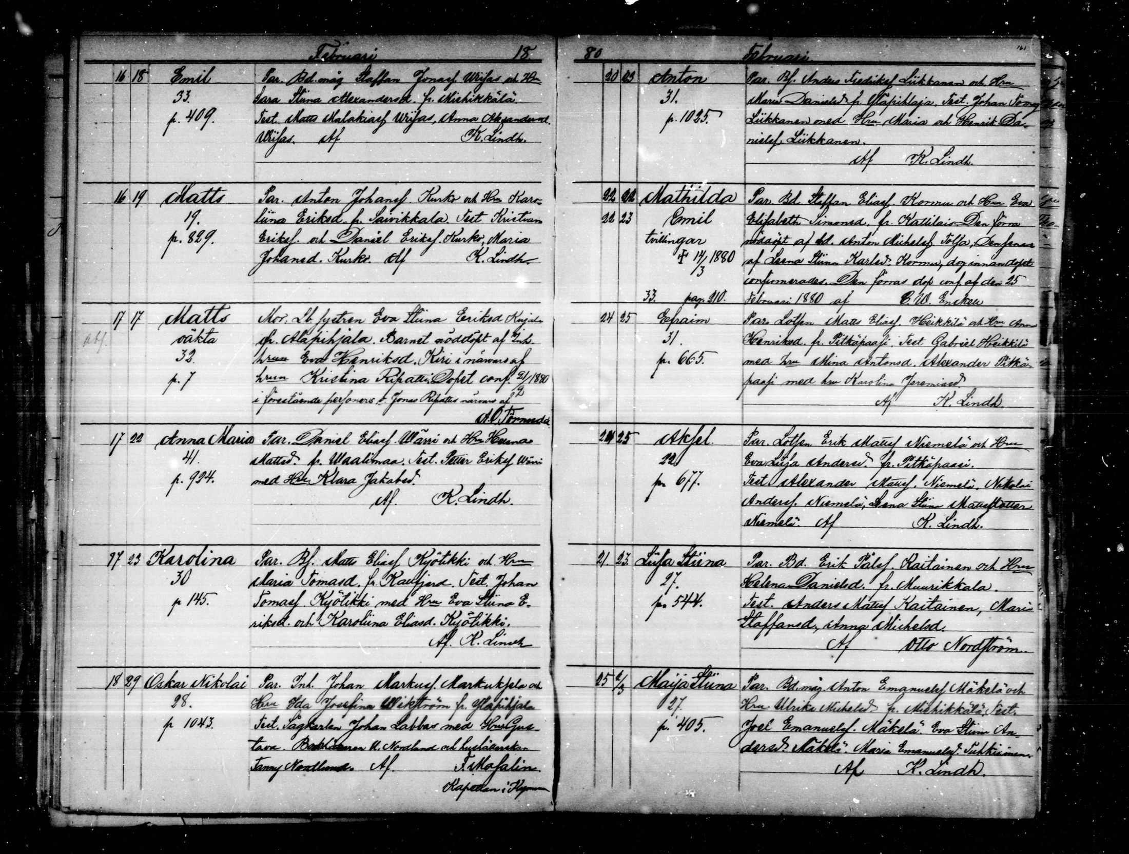 [ kuvat/162.jpg ]