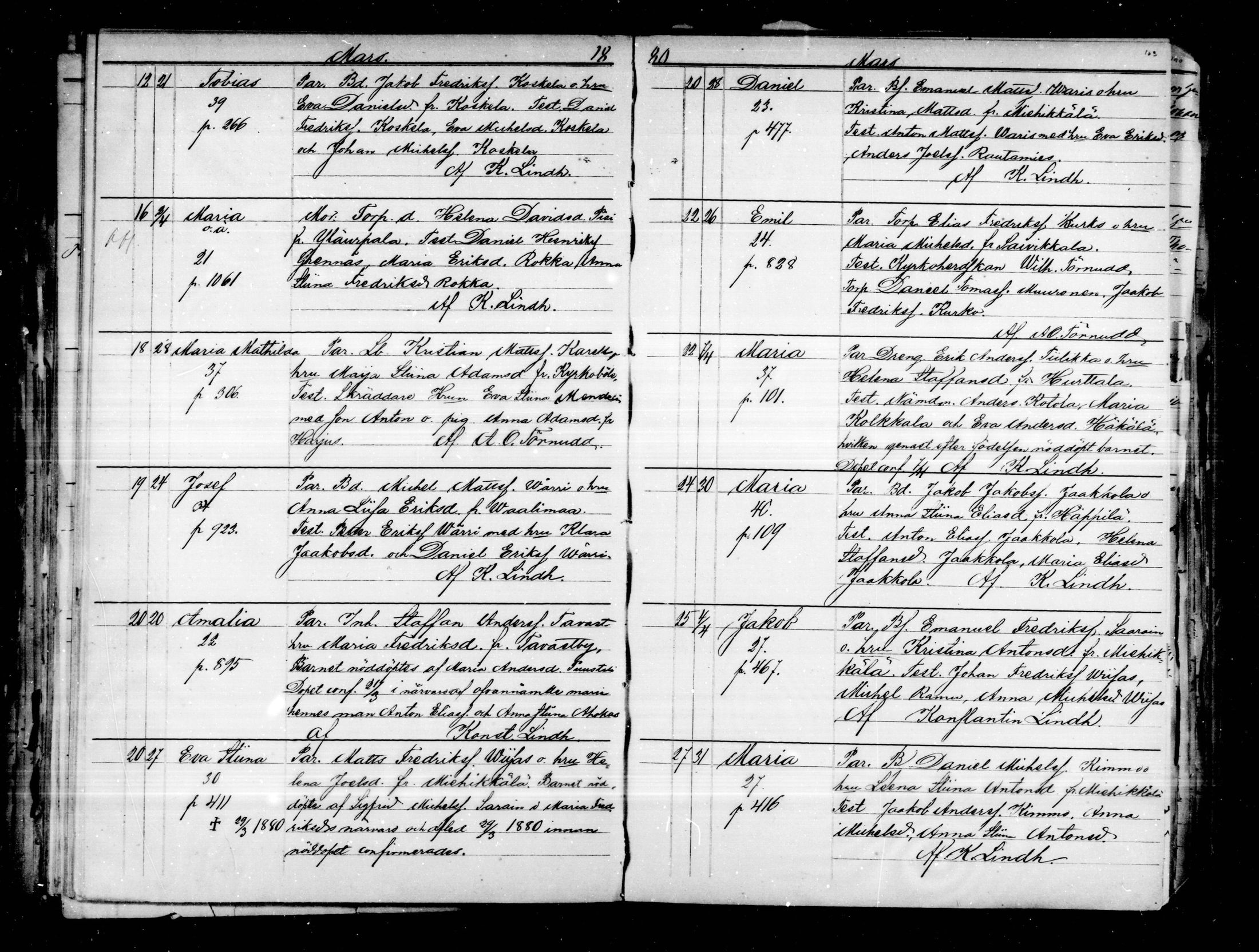 [ kuvat/164.jpg ]