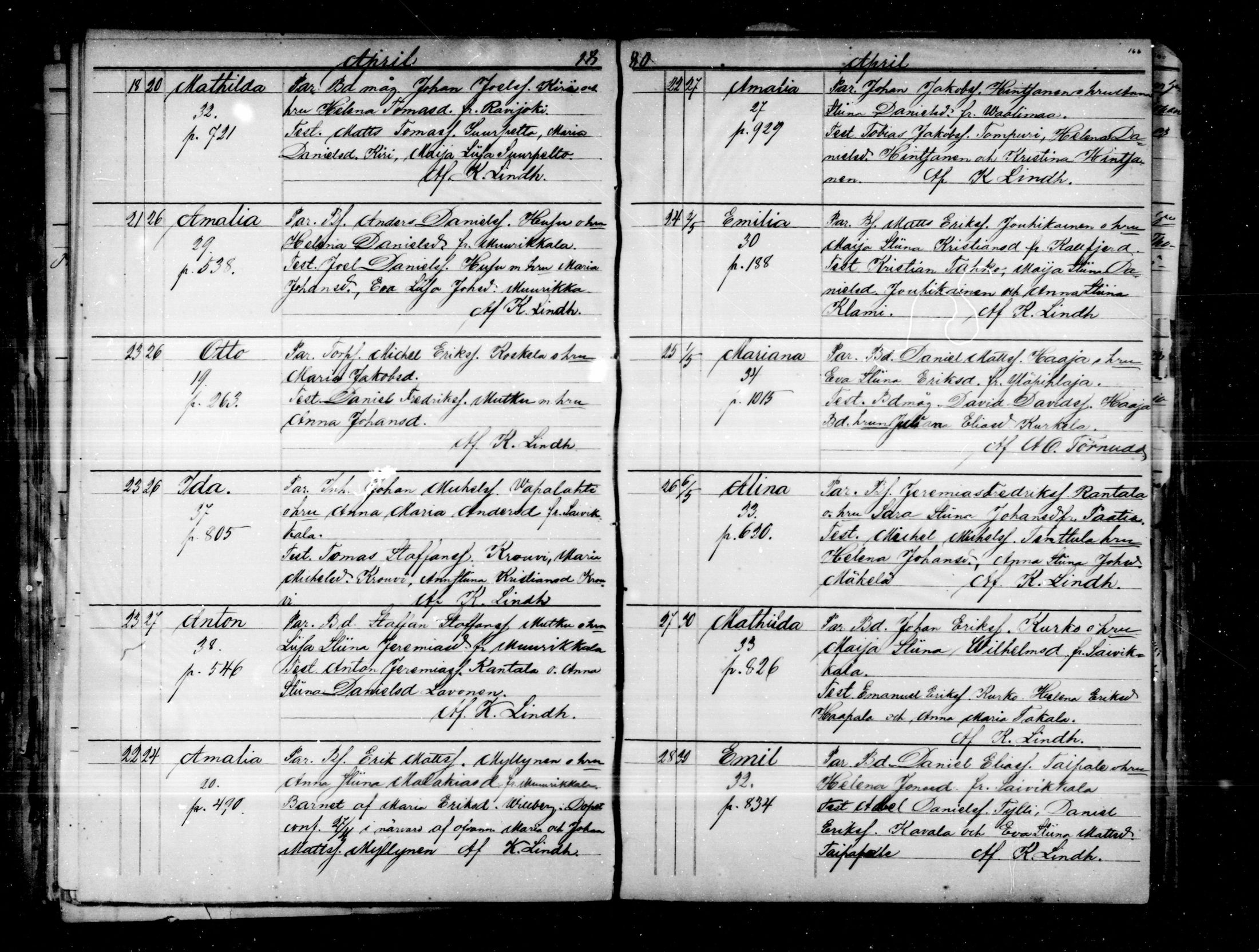 [ kuvat/167.jpg ]