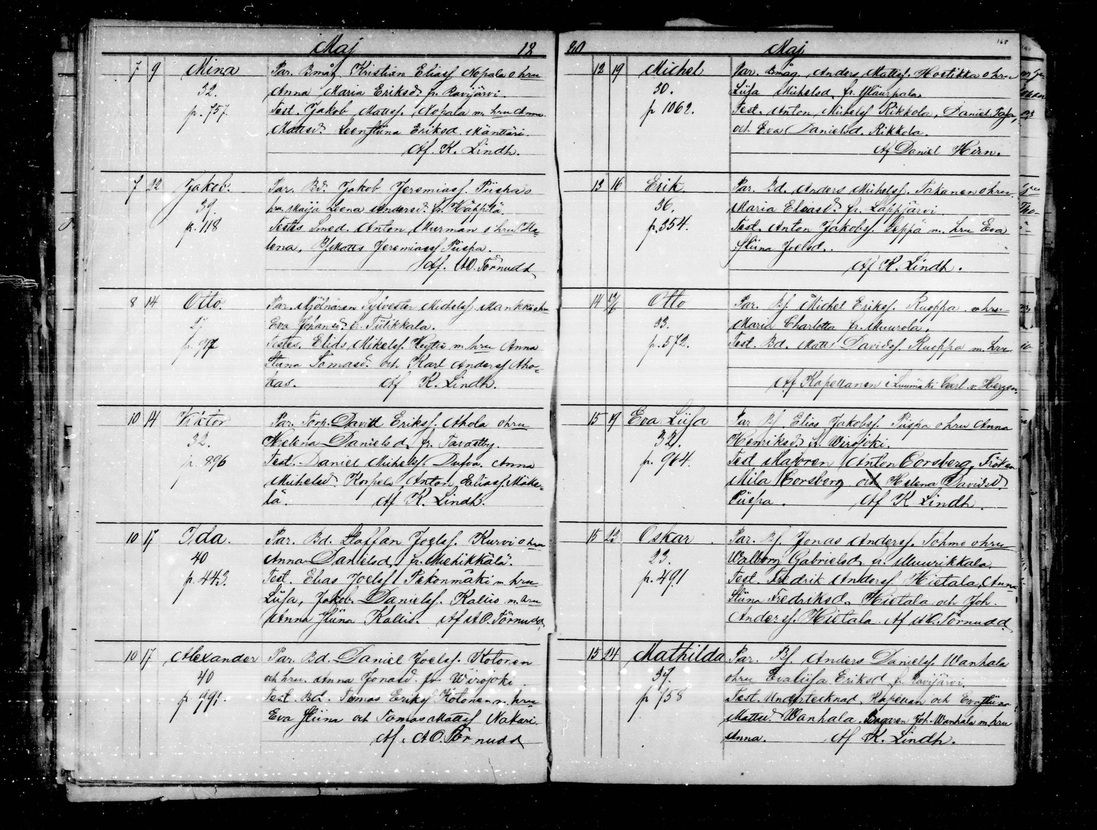 [ kuvat/169.jpg ]