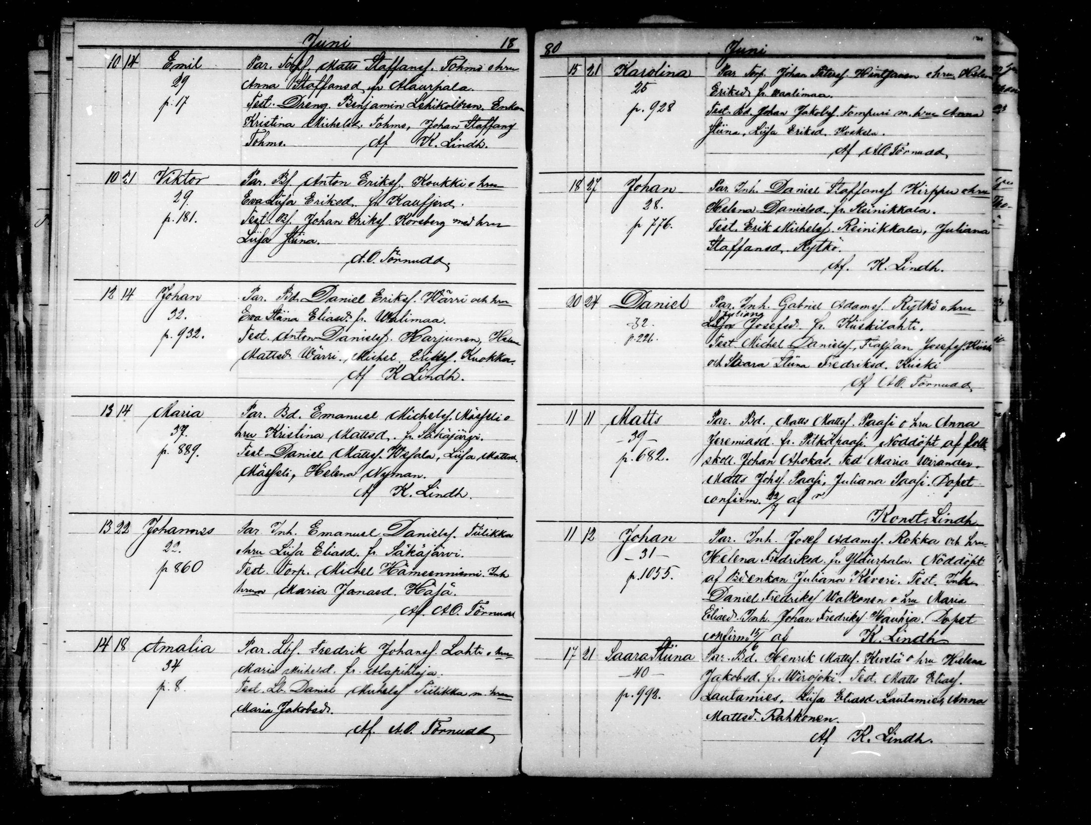 [ kuvat/172.jpg ]