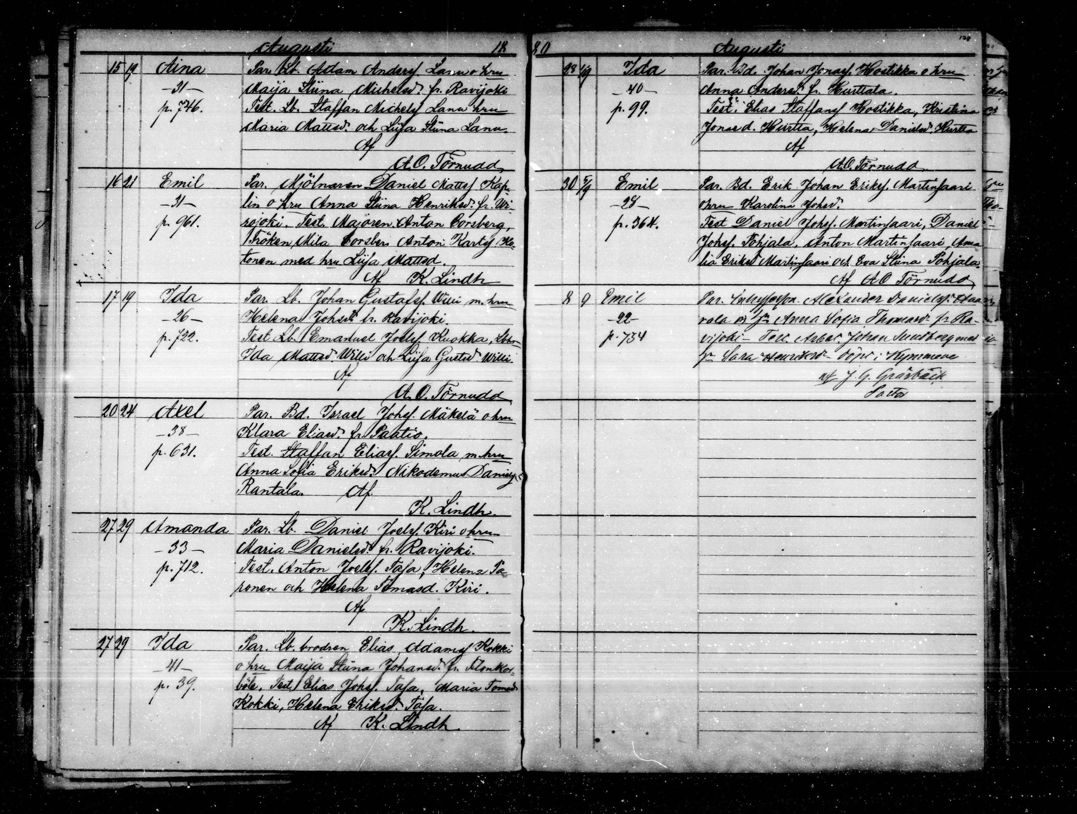 [ kuvat/179.jpg ]