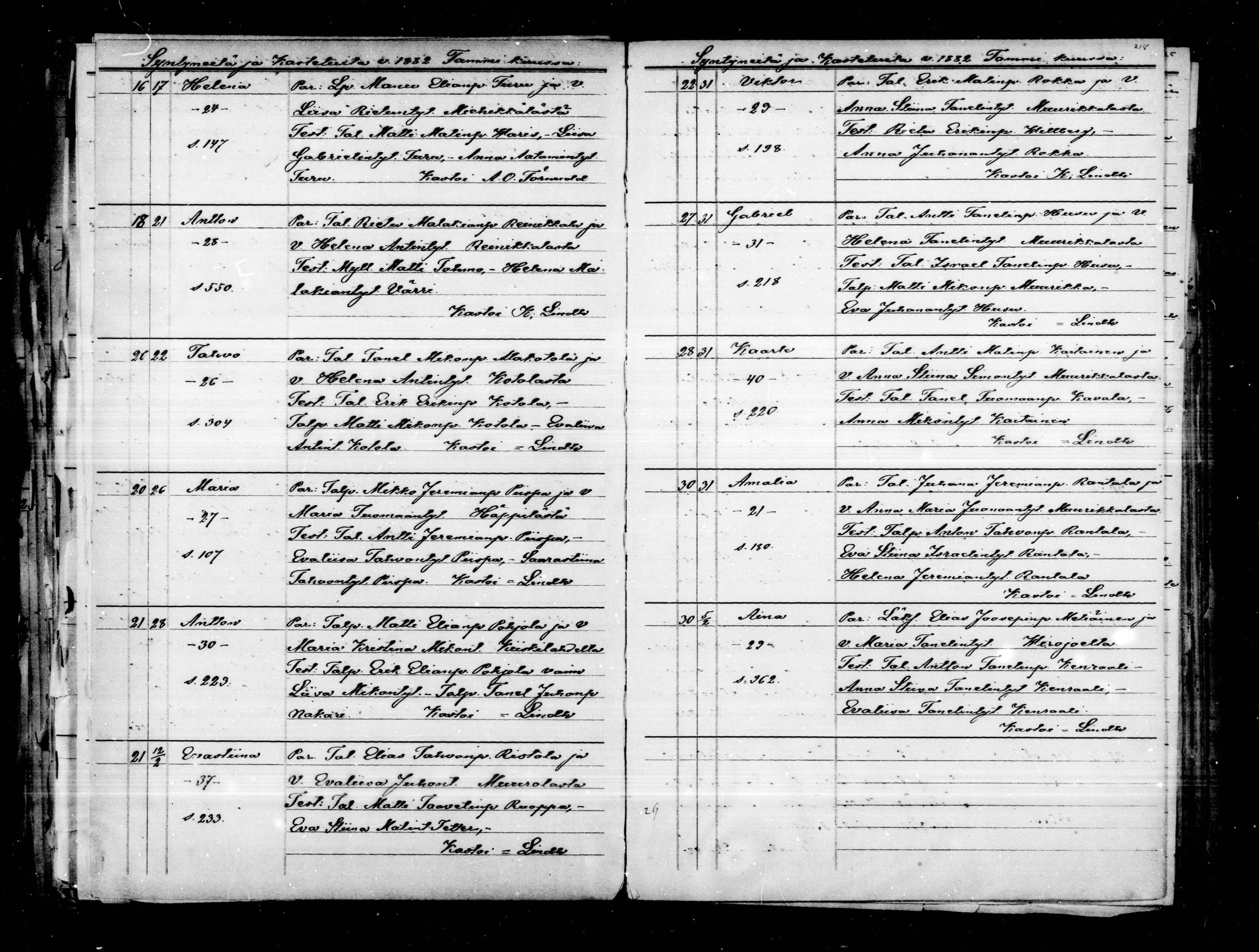 [ kuvat/219.jpg ]