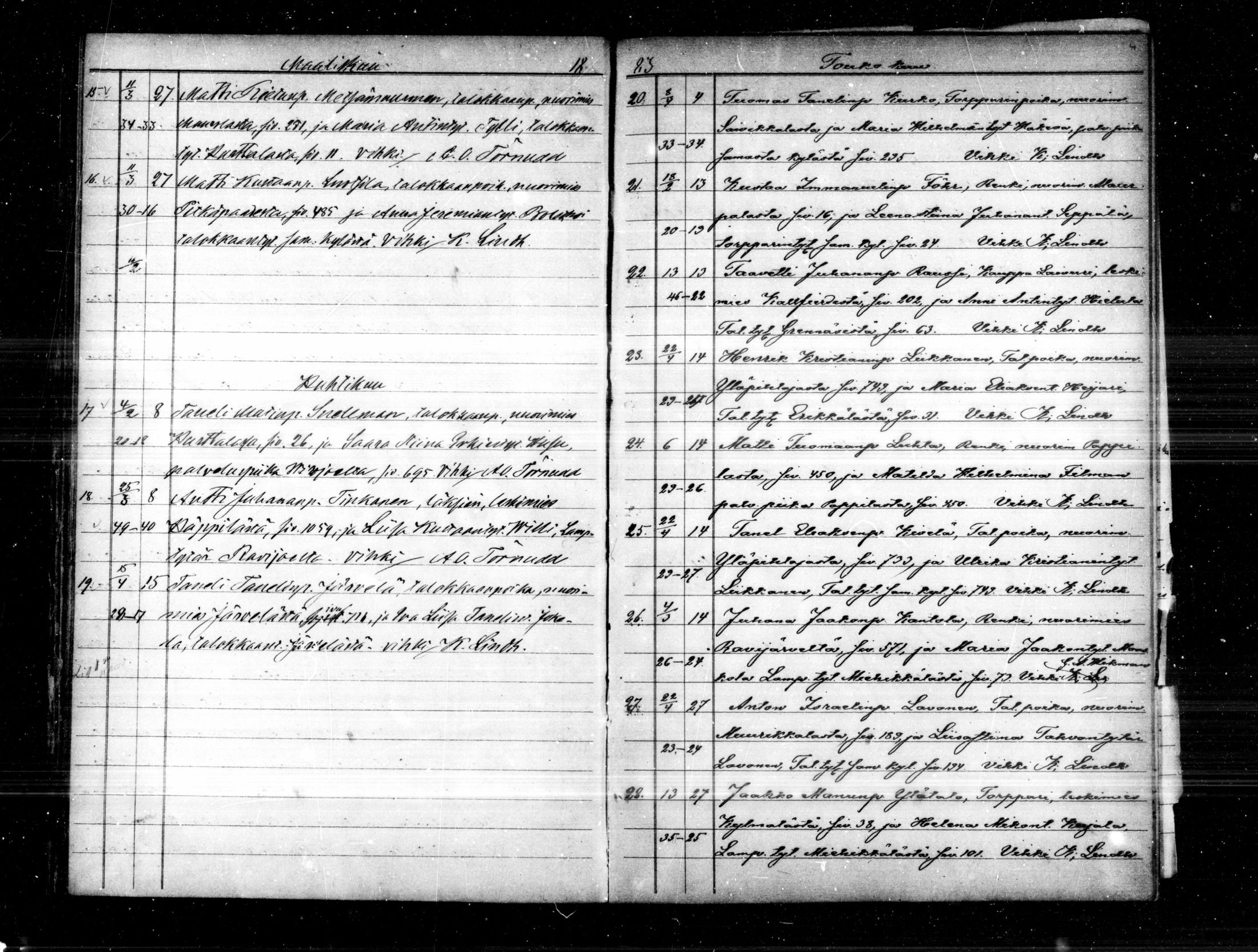[ kuvat/40.jpg ]