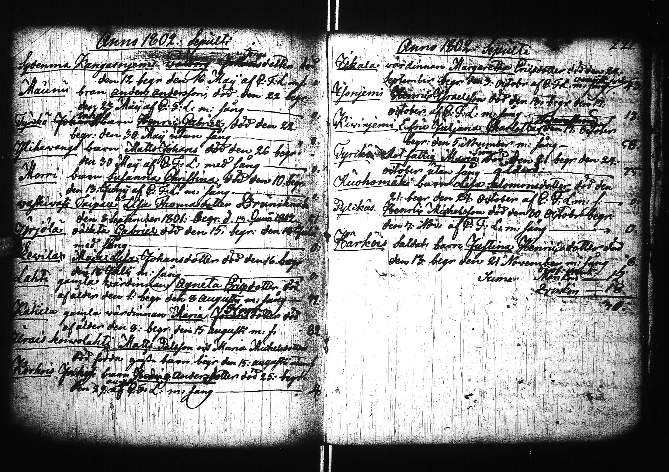 [ kuvat/48.jpg ]