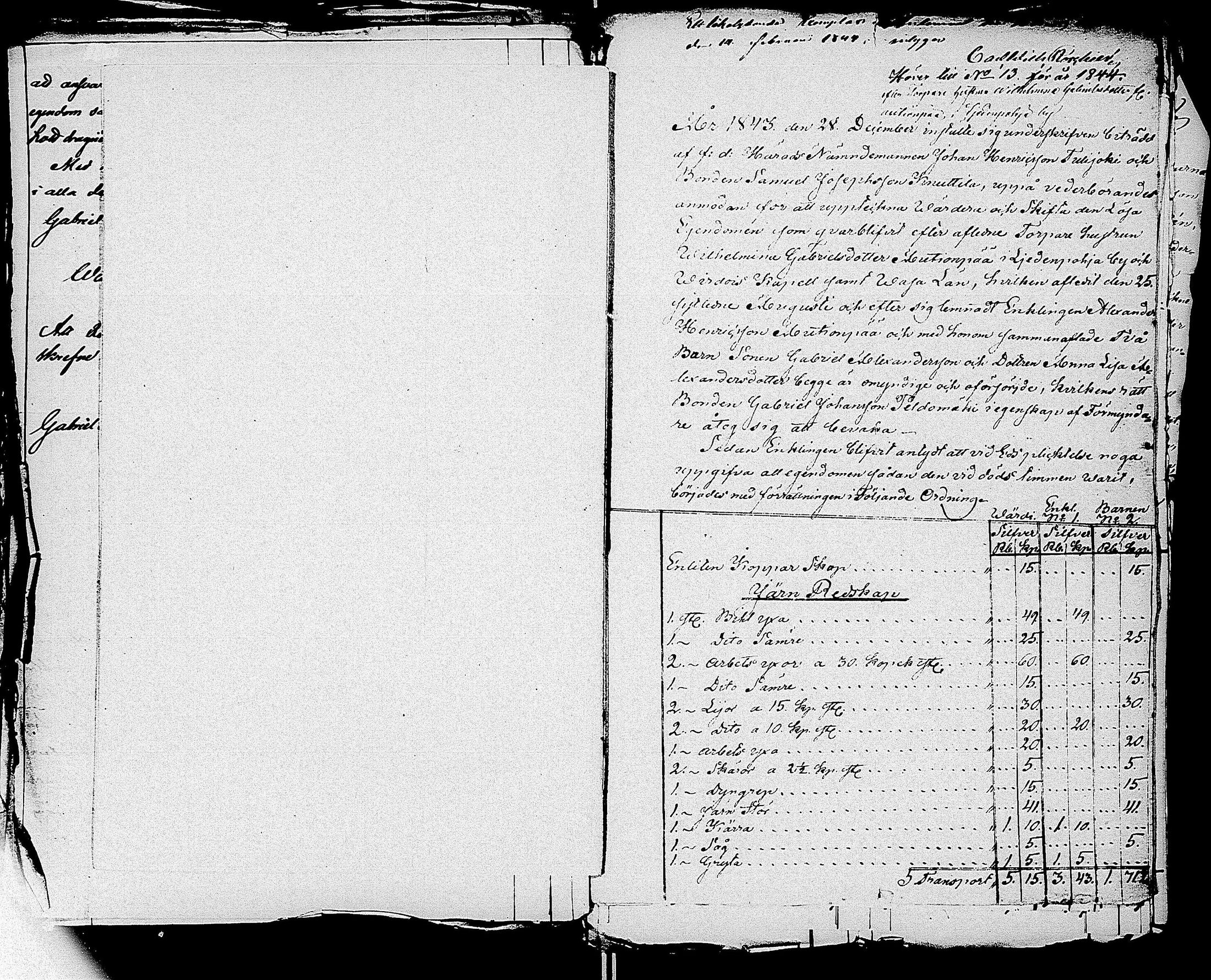 [ kuvat/124.jpg ]