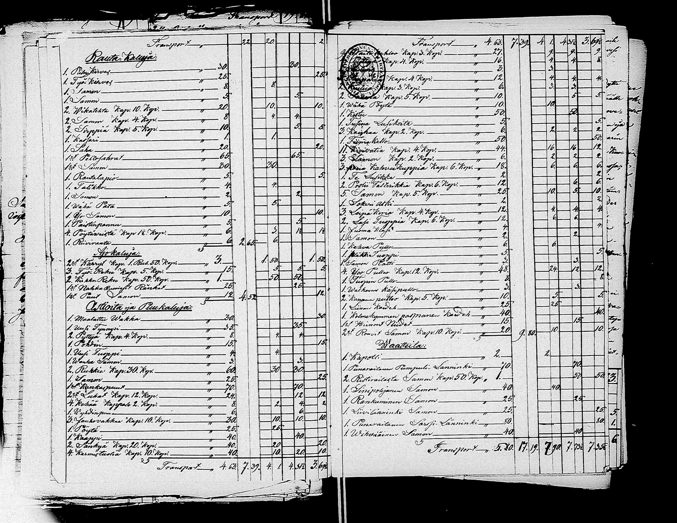 [ kuvat/172.jpg ]
