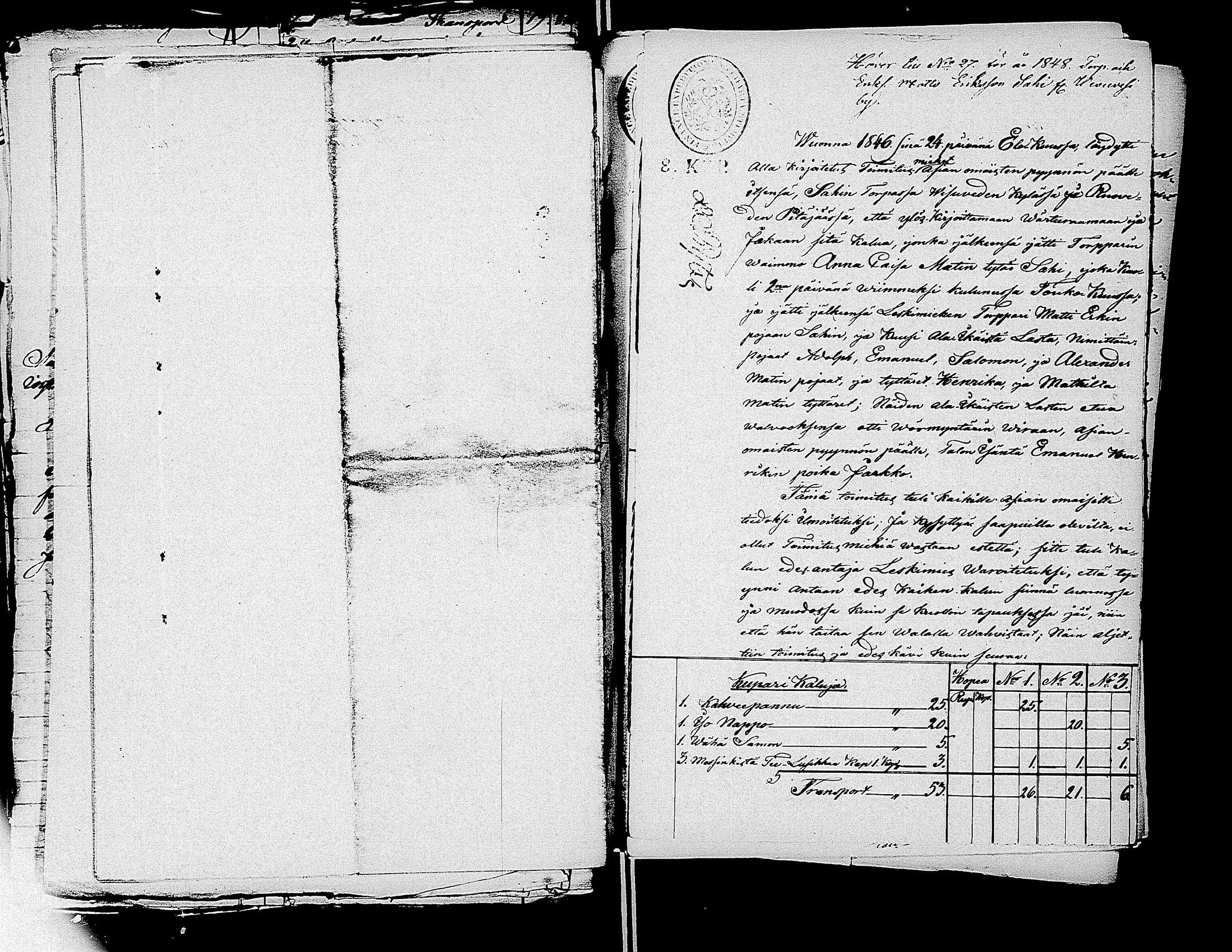 [ kuvat/175.jpg ]