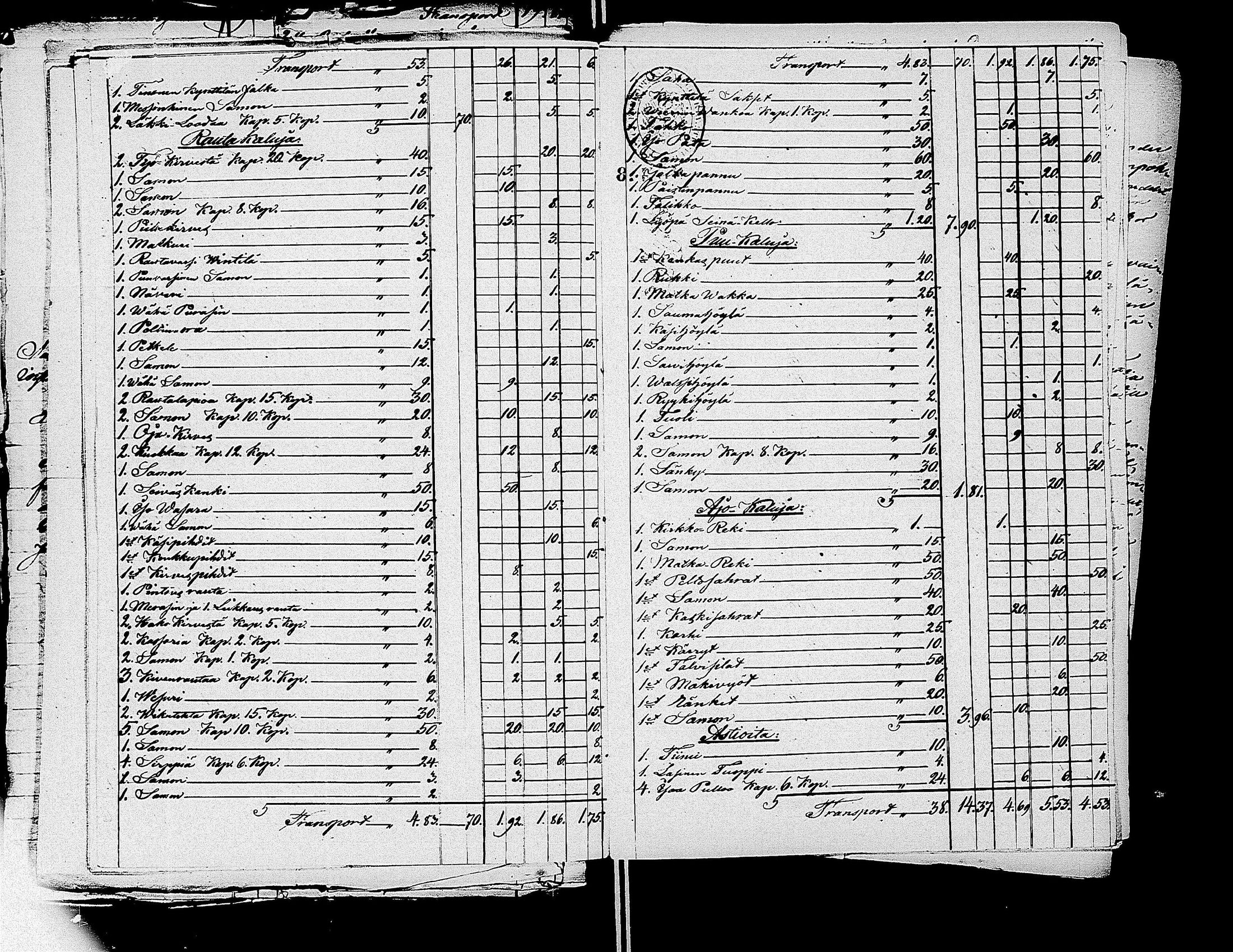 [ kuvat/176.jpg ]