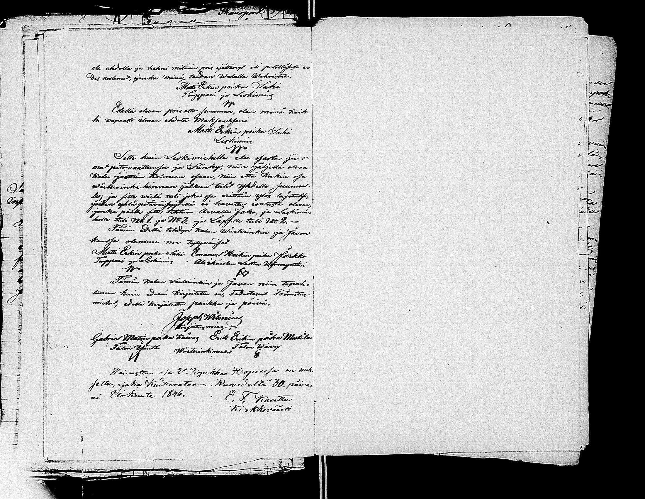 [ kuvat/178.jpg ]