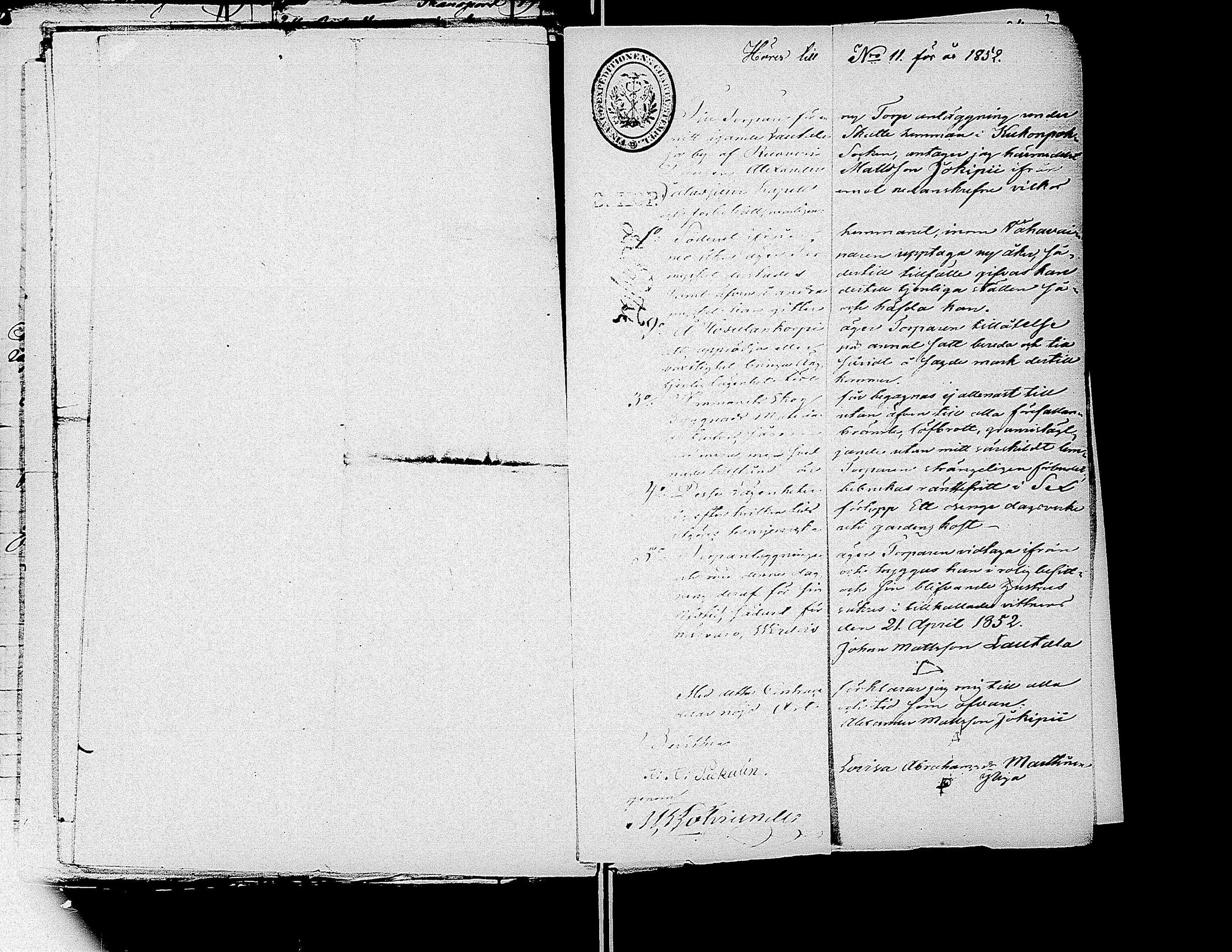 [ kuvat/185.jpg ]