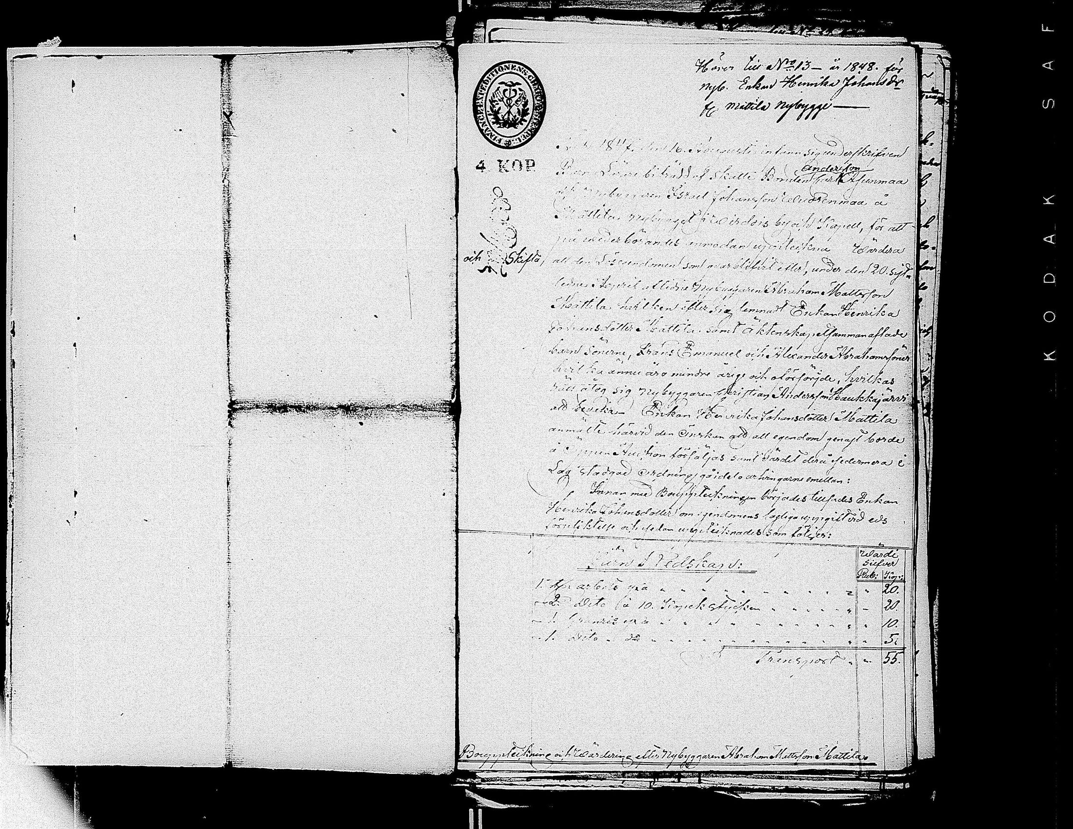 [ kuvat/193.jpg ]
