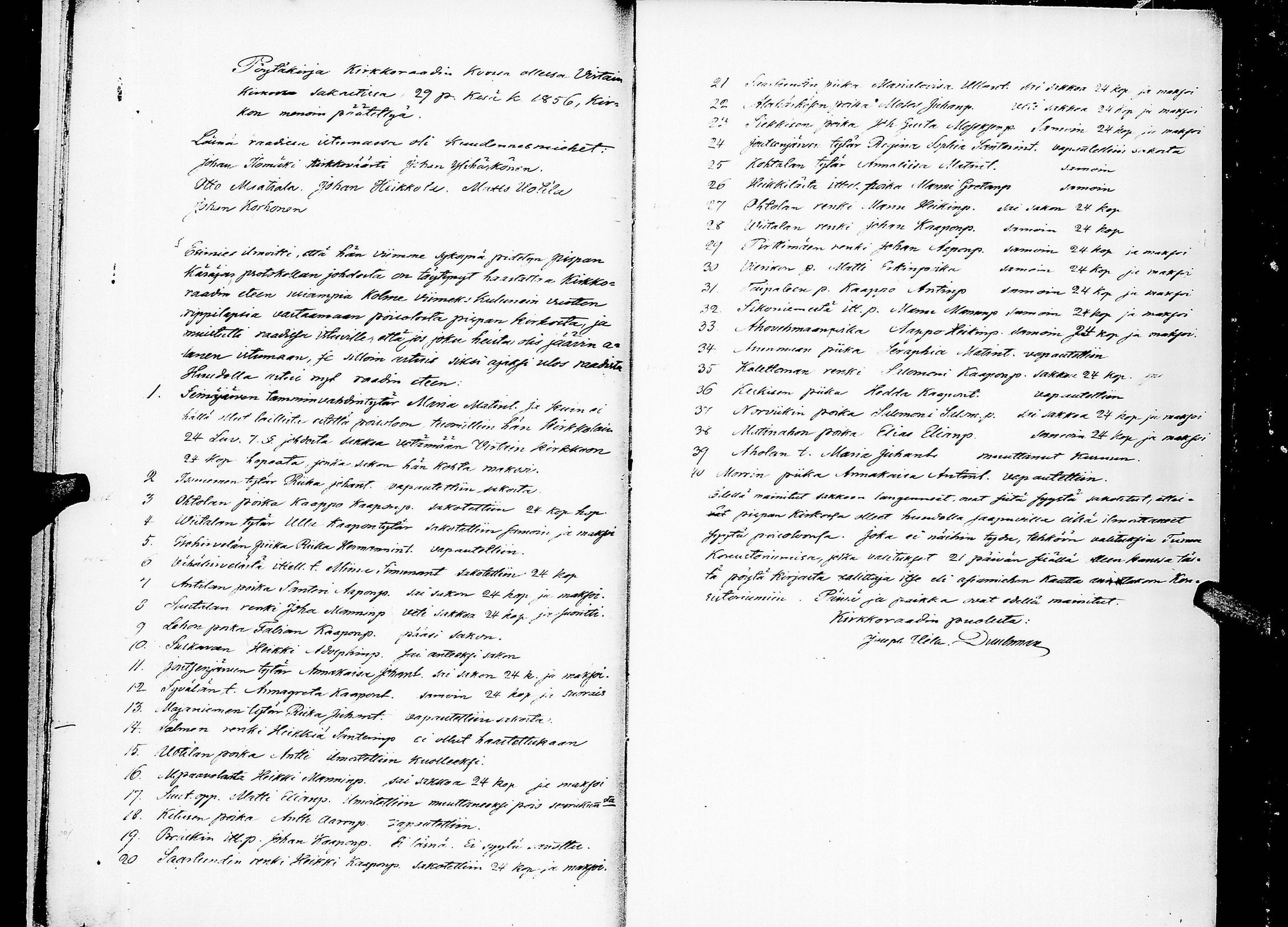 [ kuvat/12.jpg ]