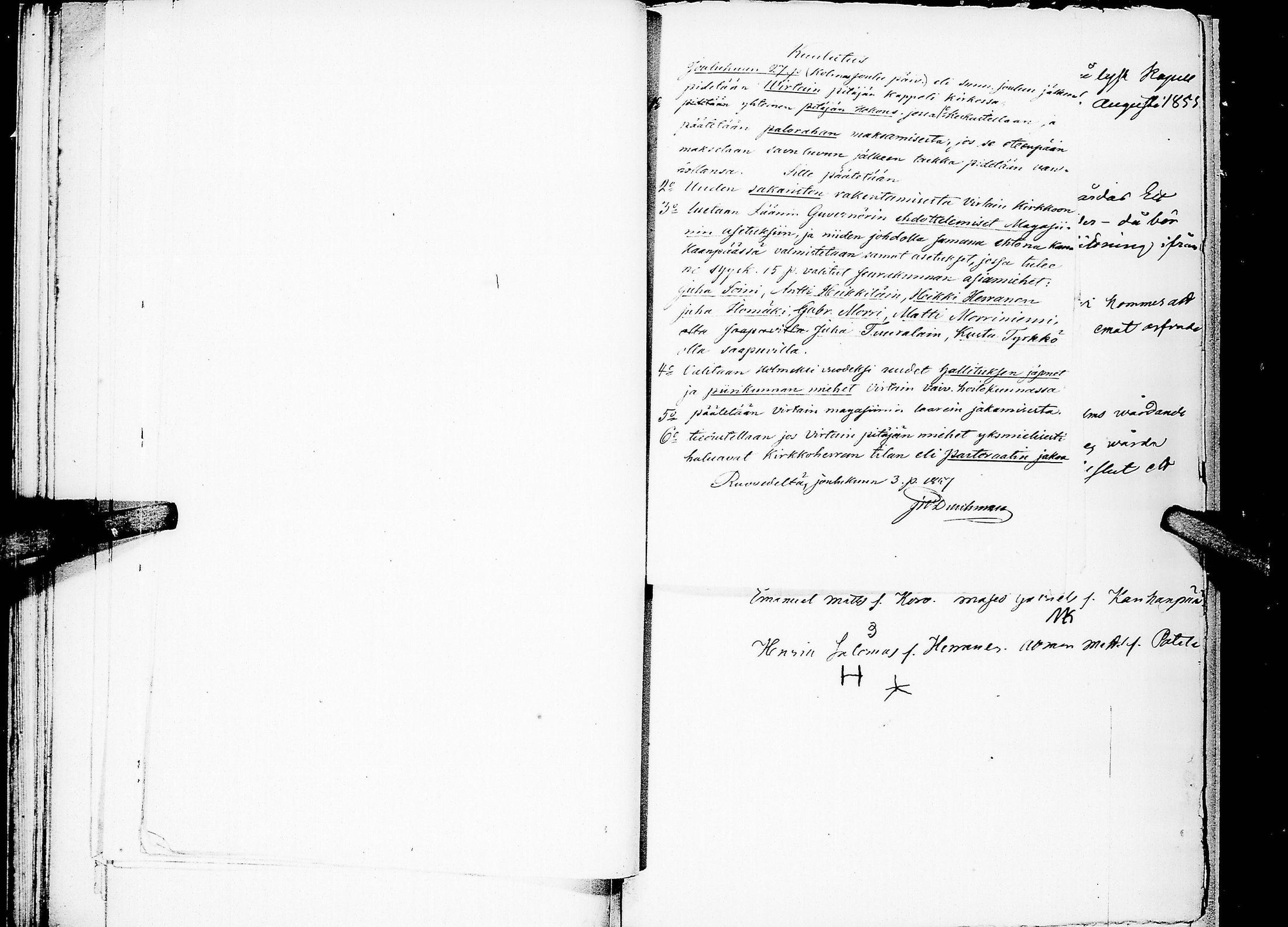[ kuvat/43.jpg ]
