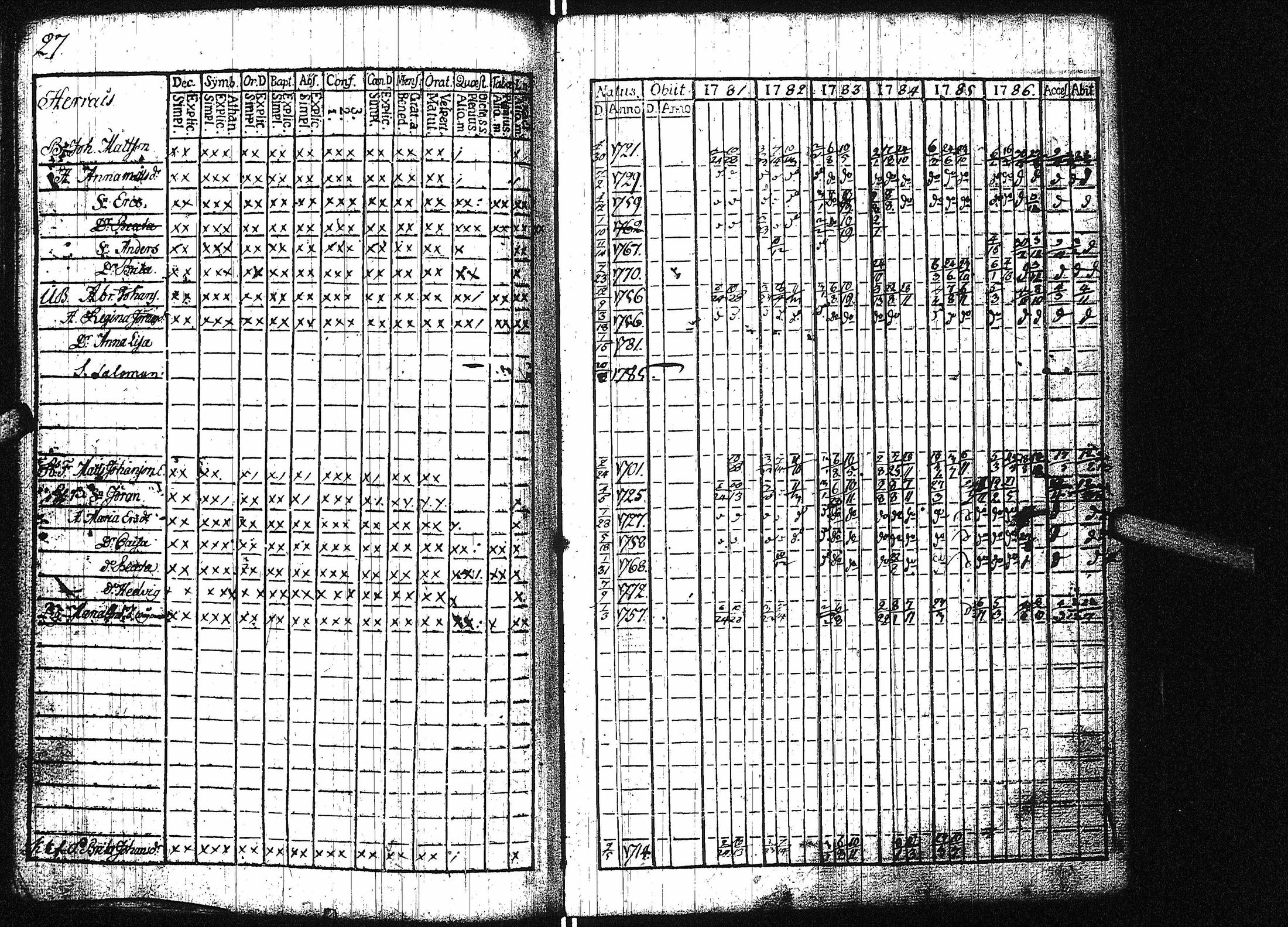 [ kuvat/111.jpg ]