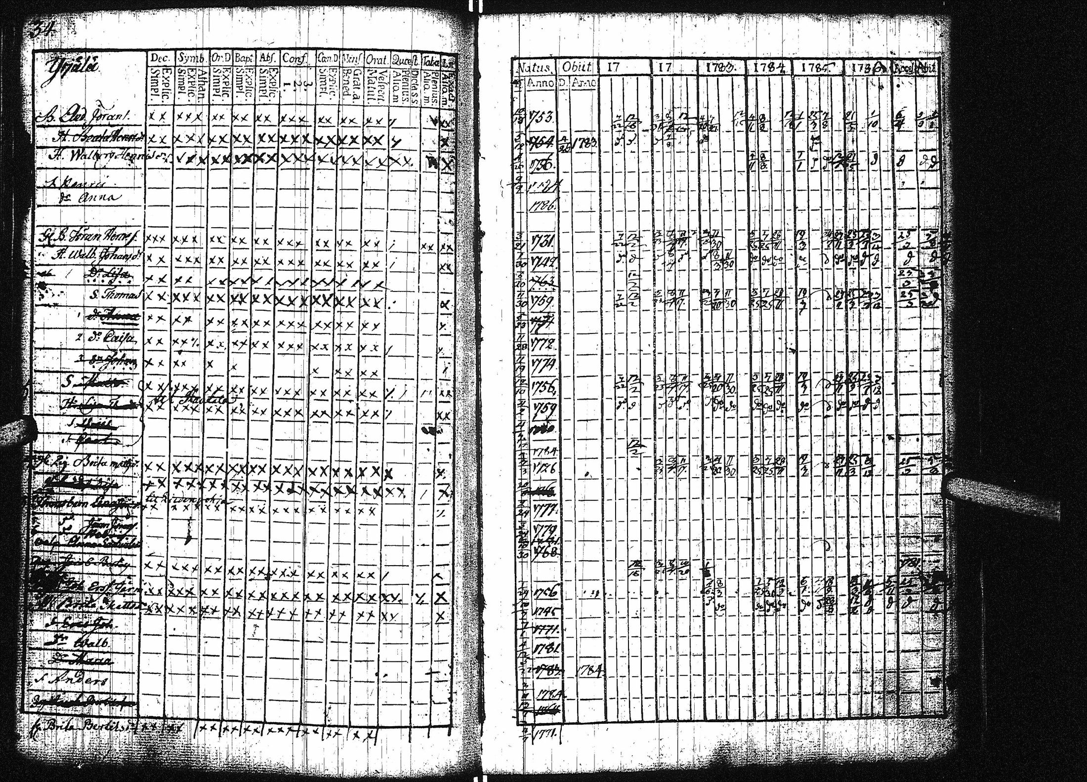 [ kuvat/118.jpg ]