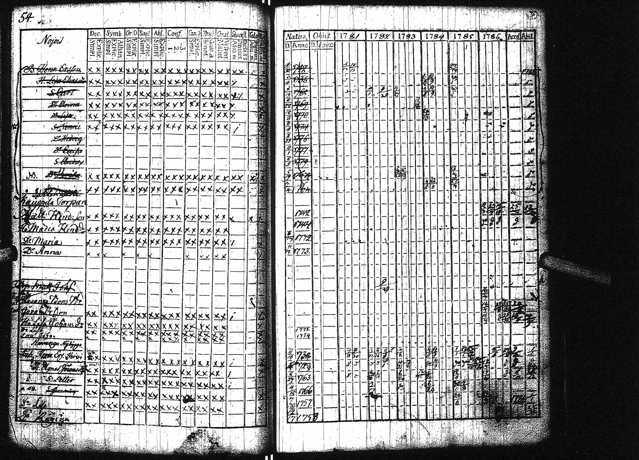 [ kuvat/138.jpg ]
