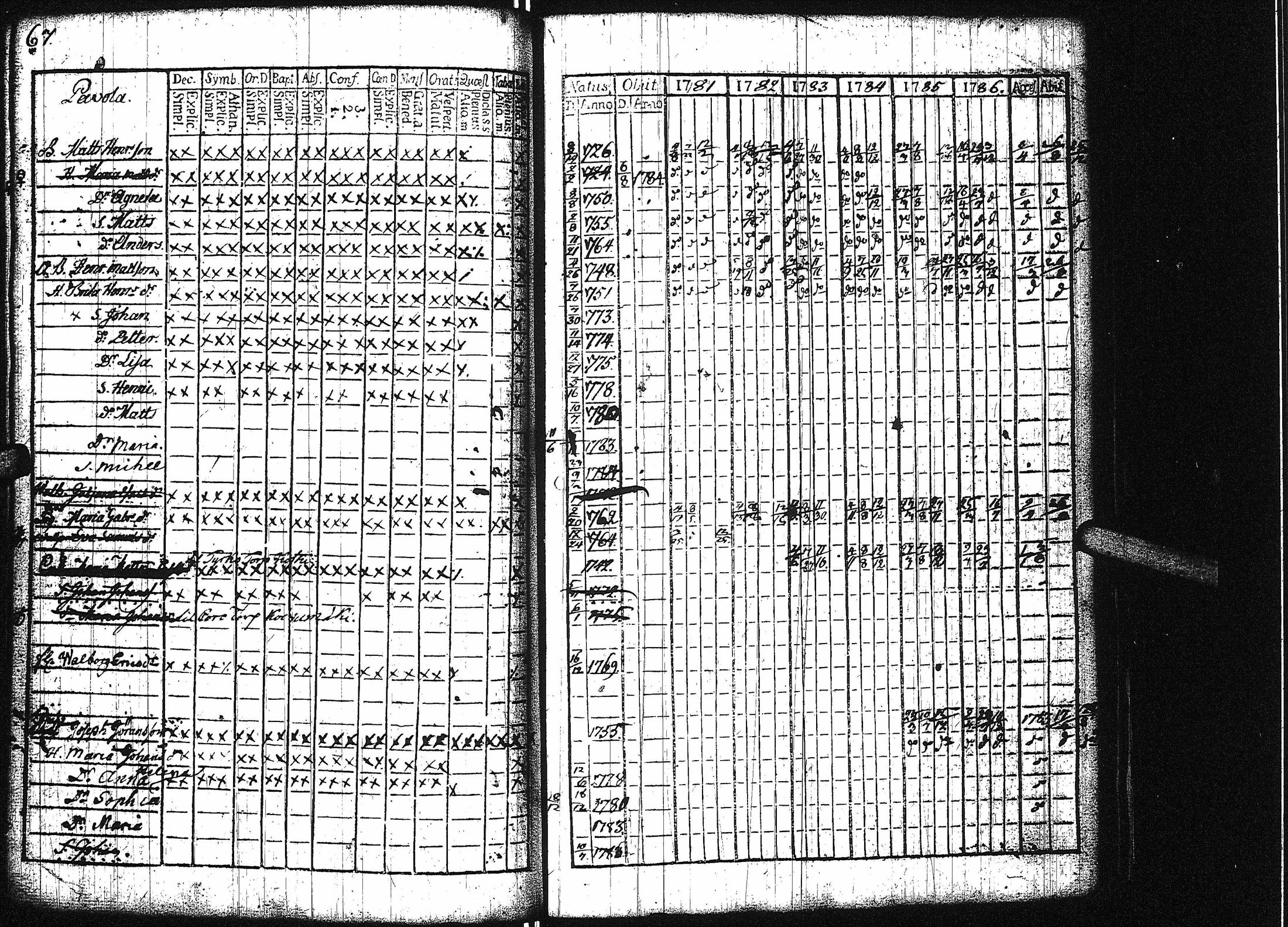 [ kuvat/151.jpg ]