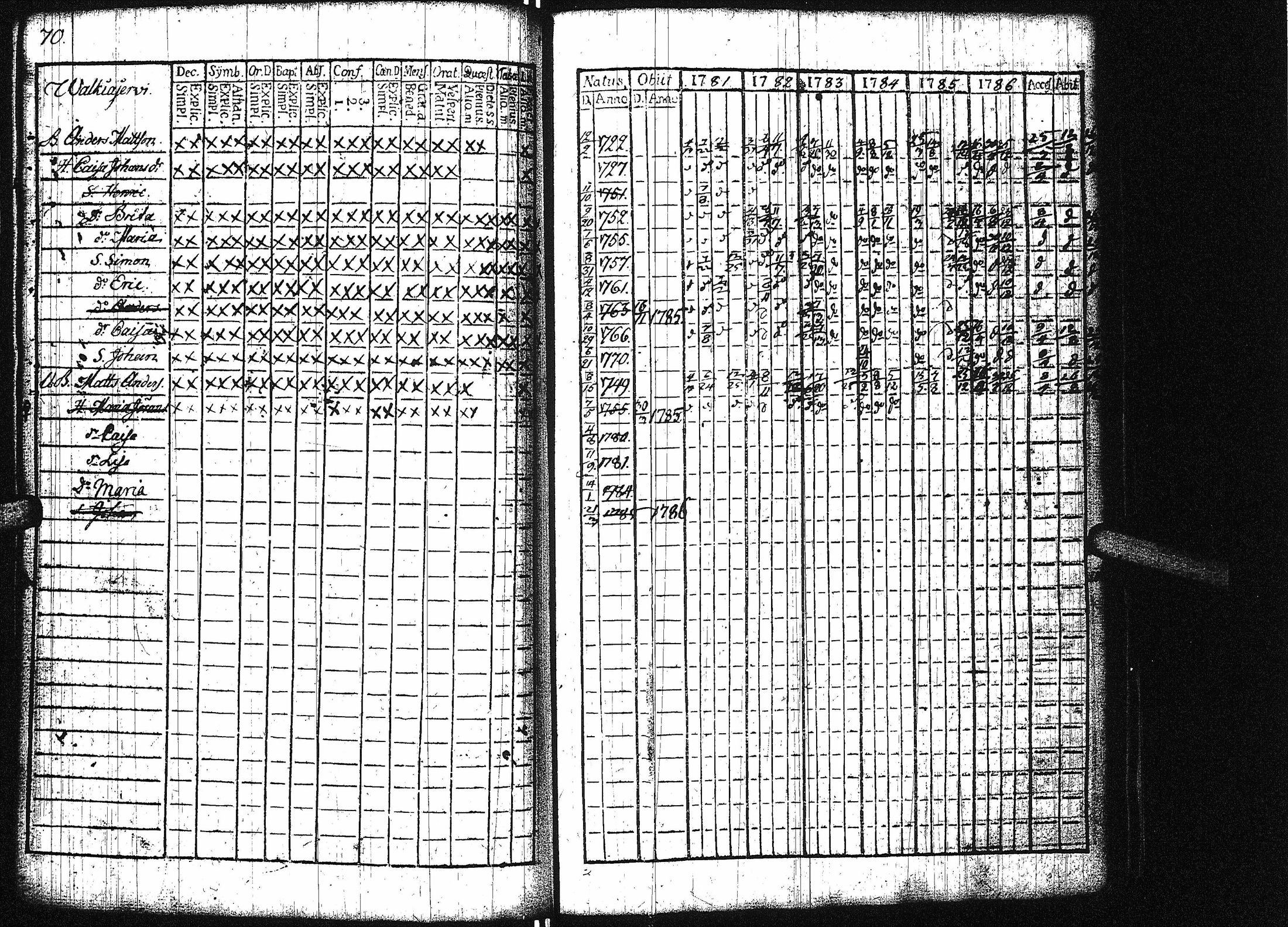 [ kuvat/154.jpg ]