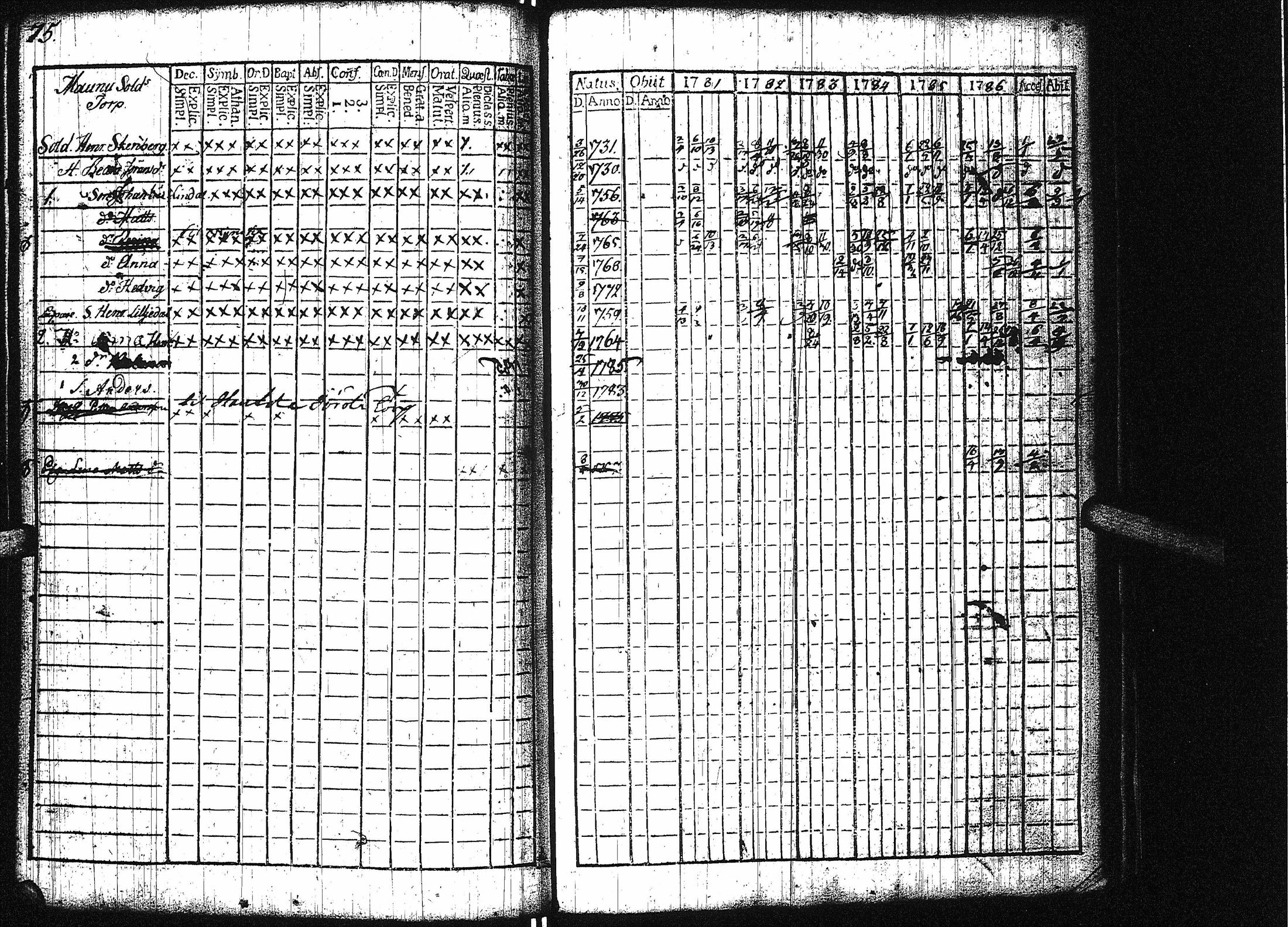 [ kuvat/159.jpg ]