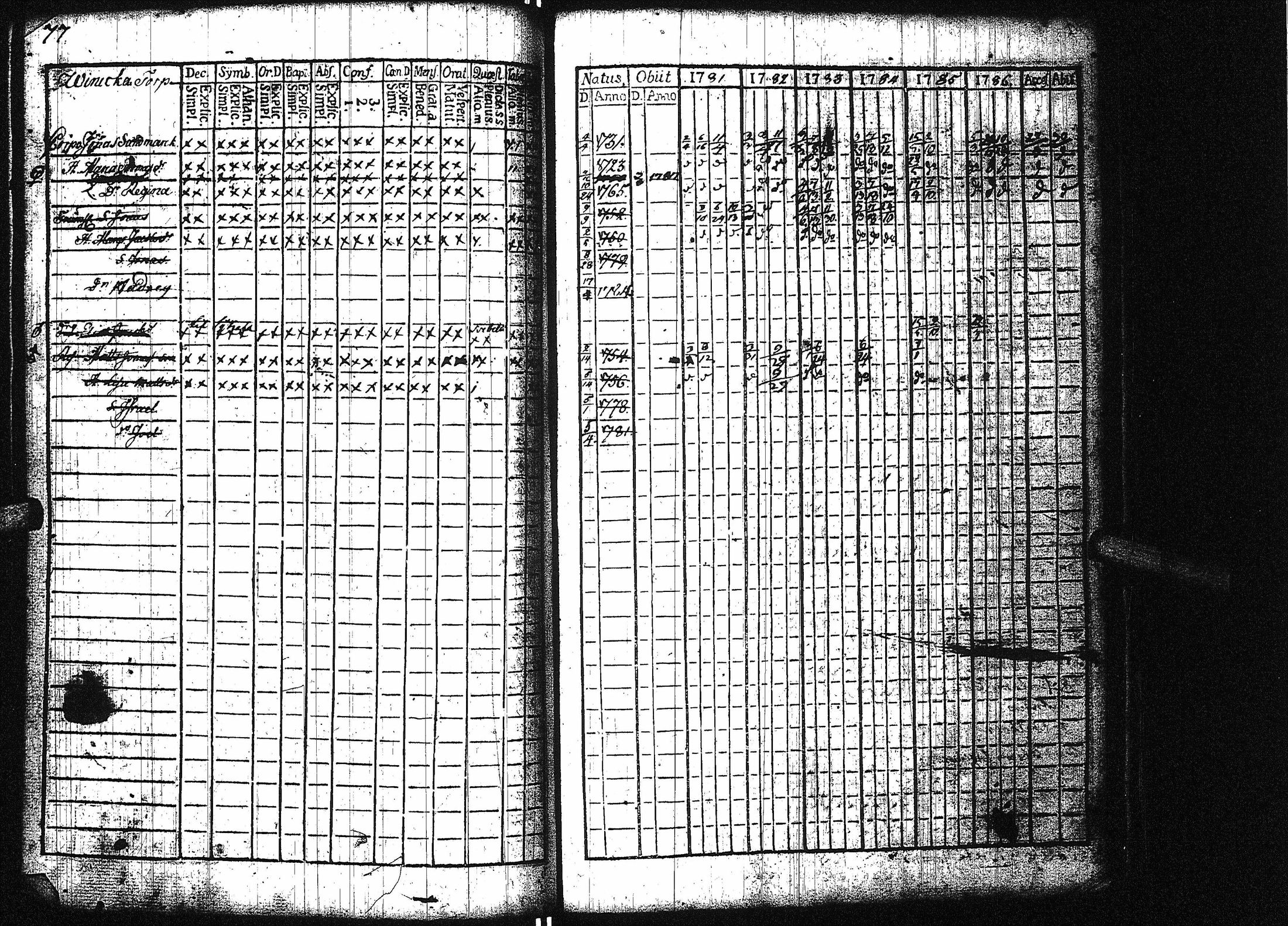 [ kuvat/161.jpg ]
