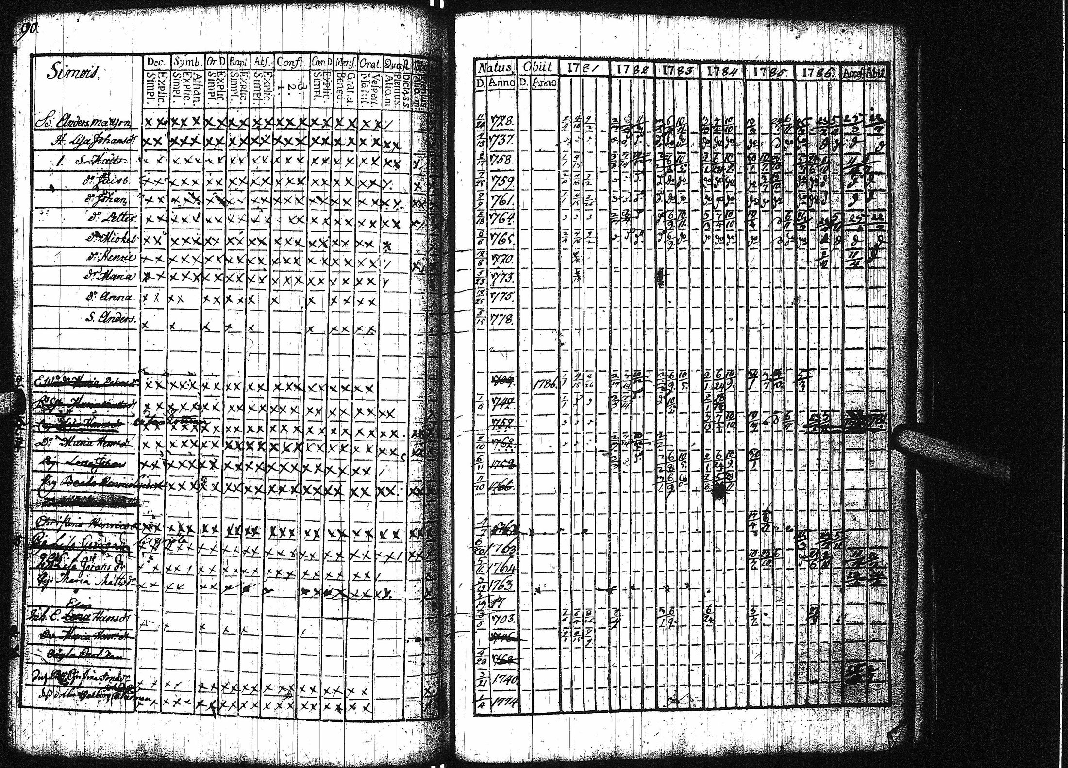 [ kuvat/174.jpg ]