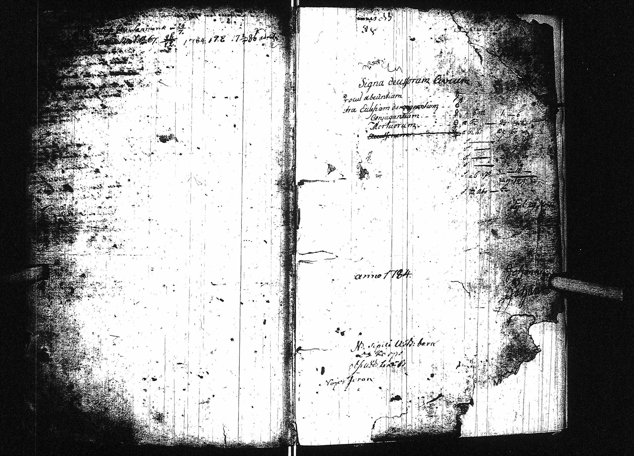 [ kuvat/189.jpg ]