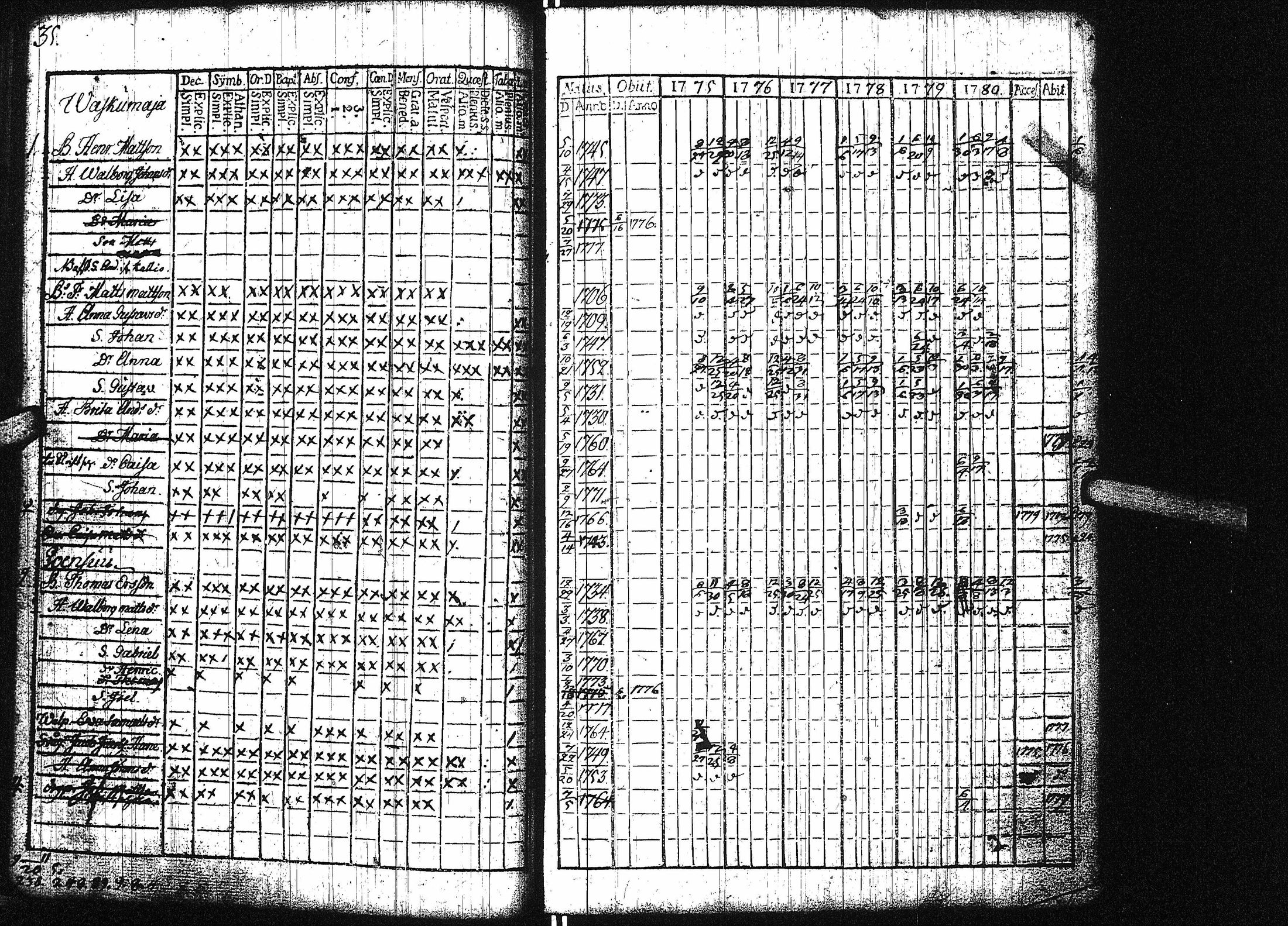 [ kuvat/39.jpg ]