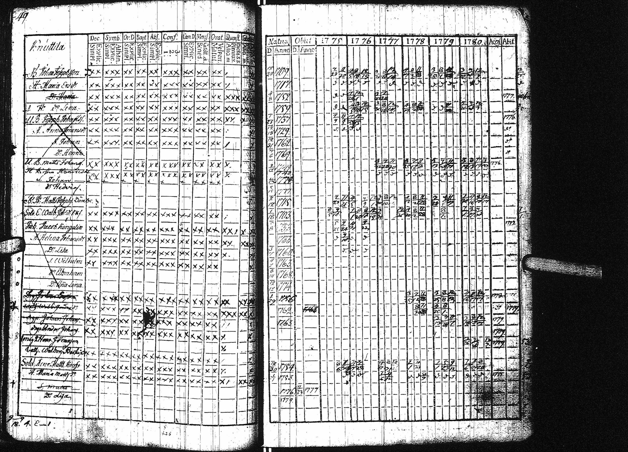 [ kuvat/53.jpg ]