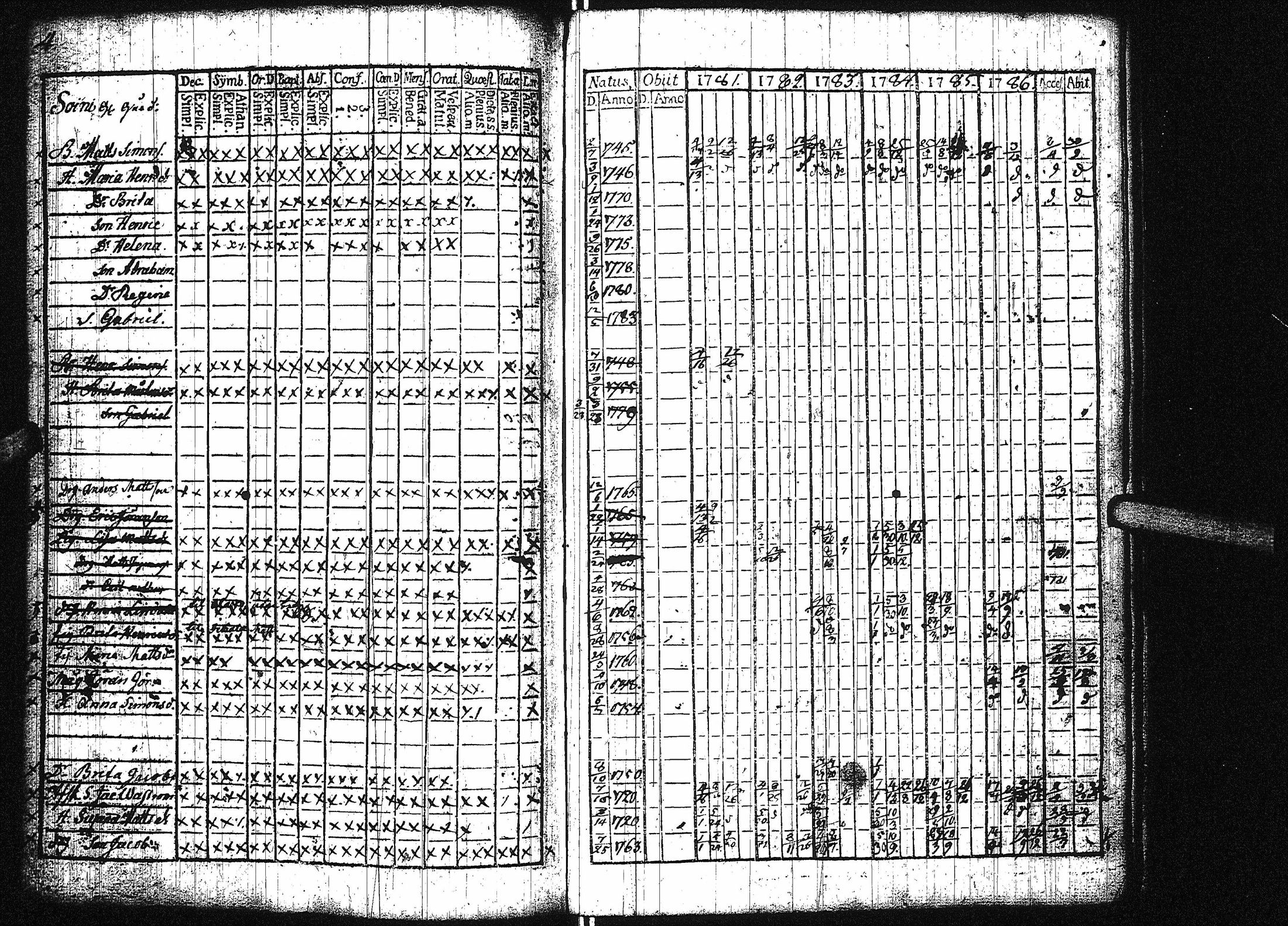 [ kuvat/88.jpg ]