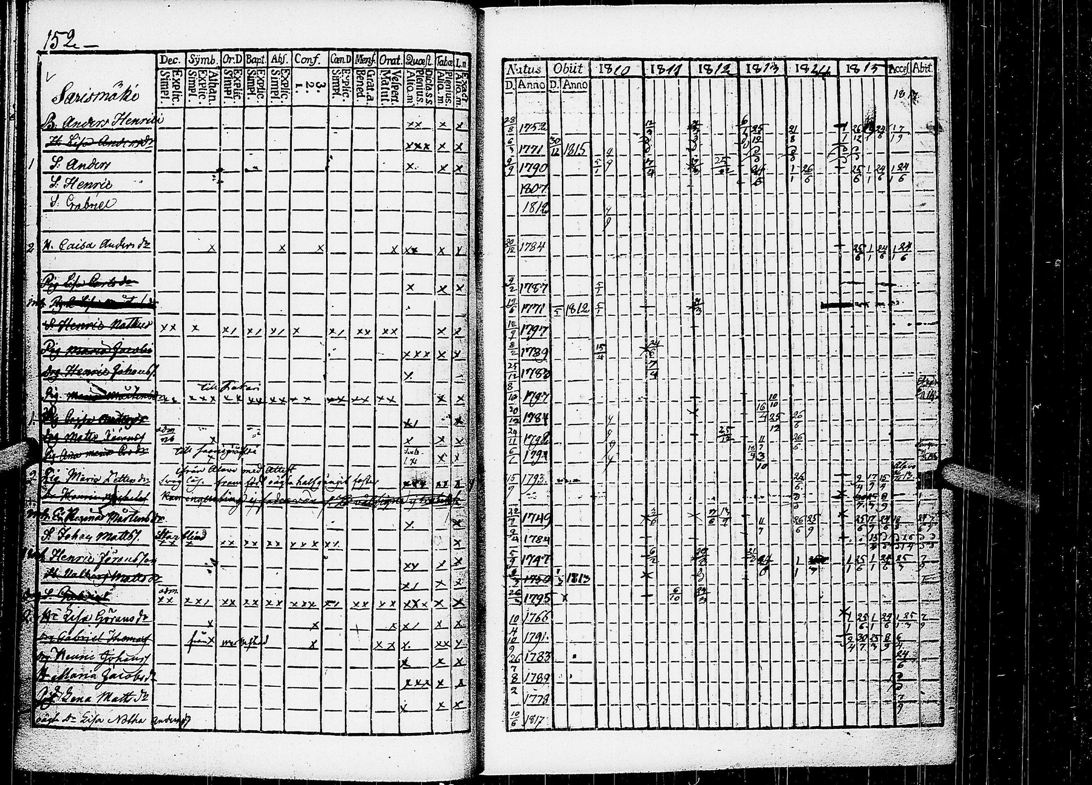 [ kuvat/157.jpg ]