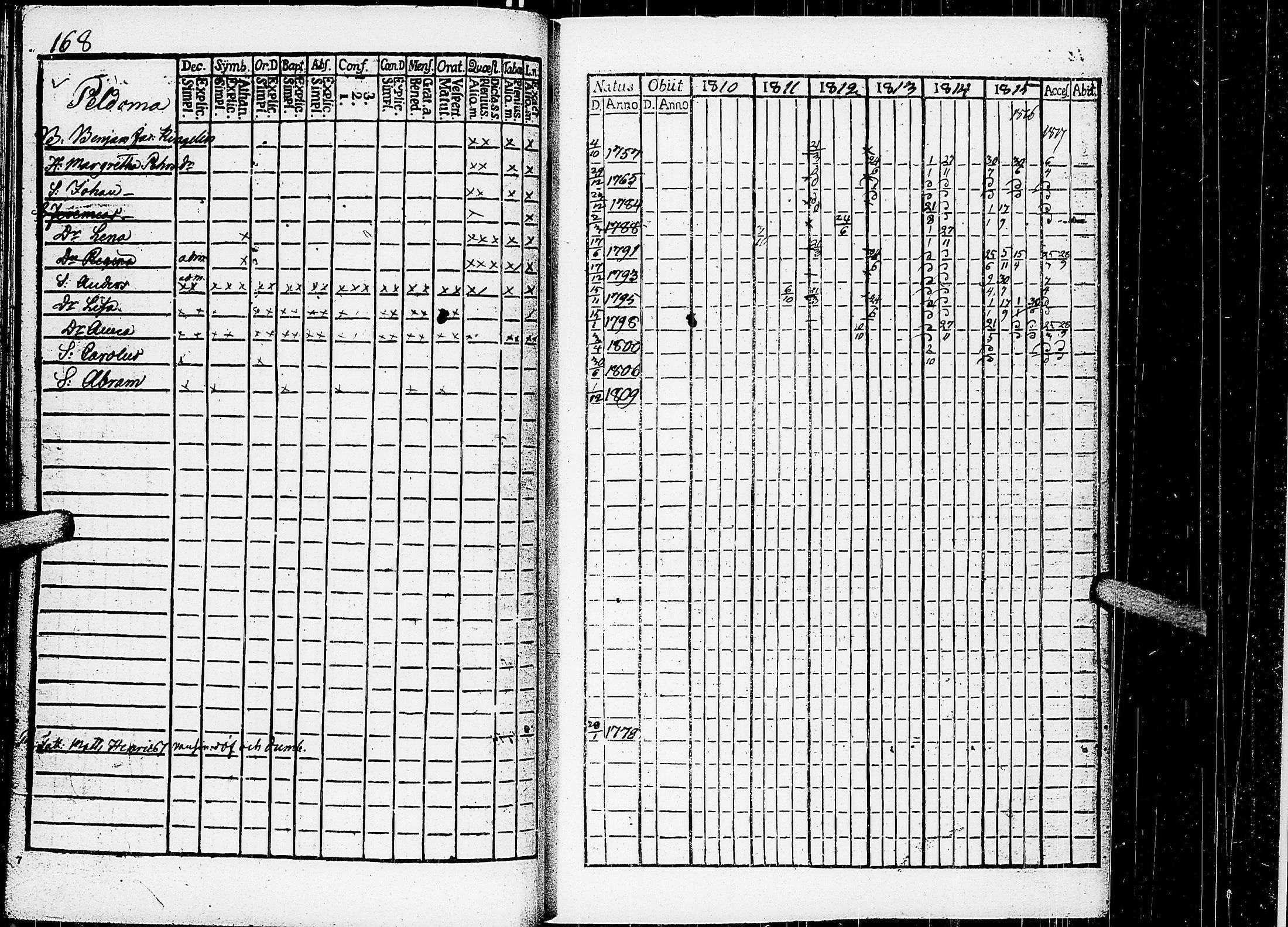 [ kuvat/173.jpg ]