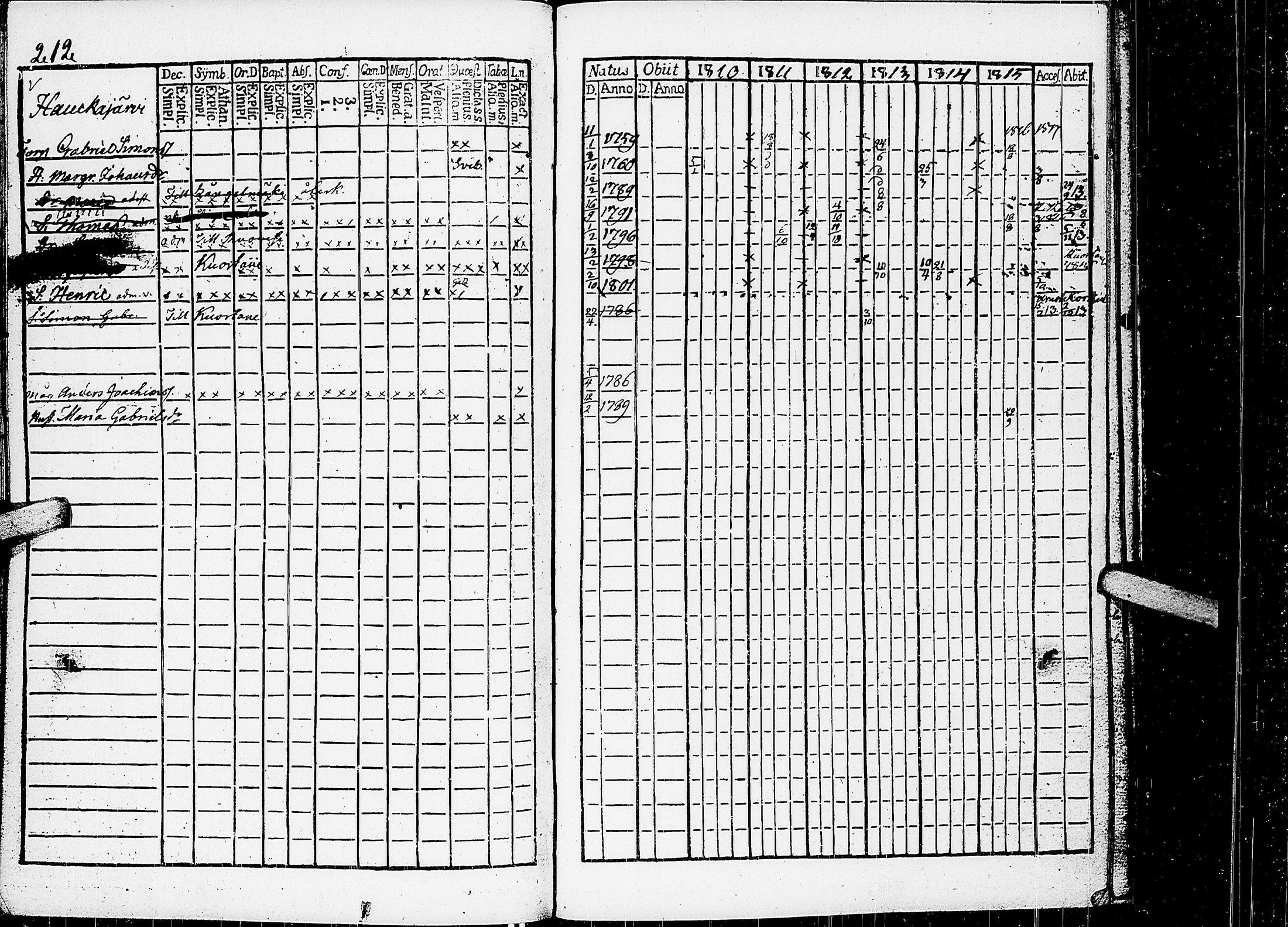 [ kuvat/217.jpg ]