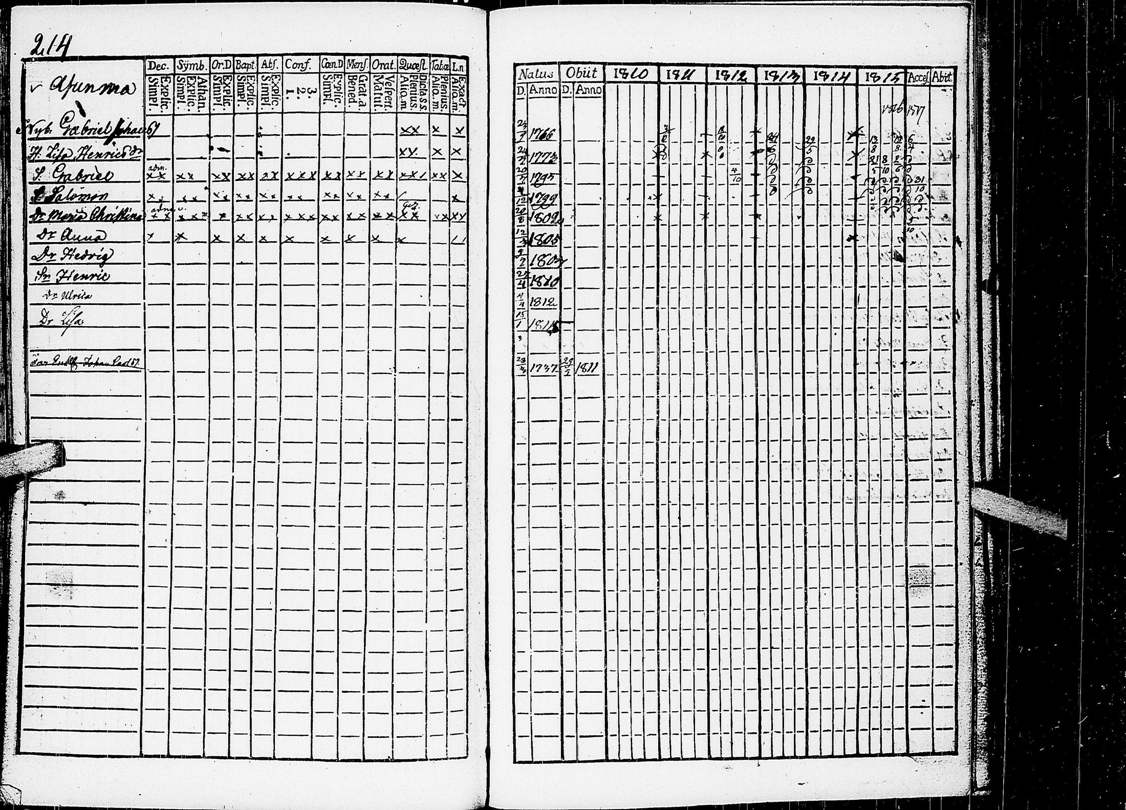 [ kuvat/219.jpg ]