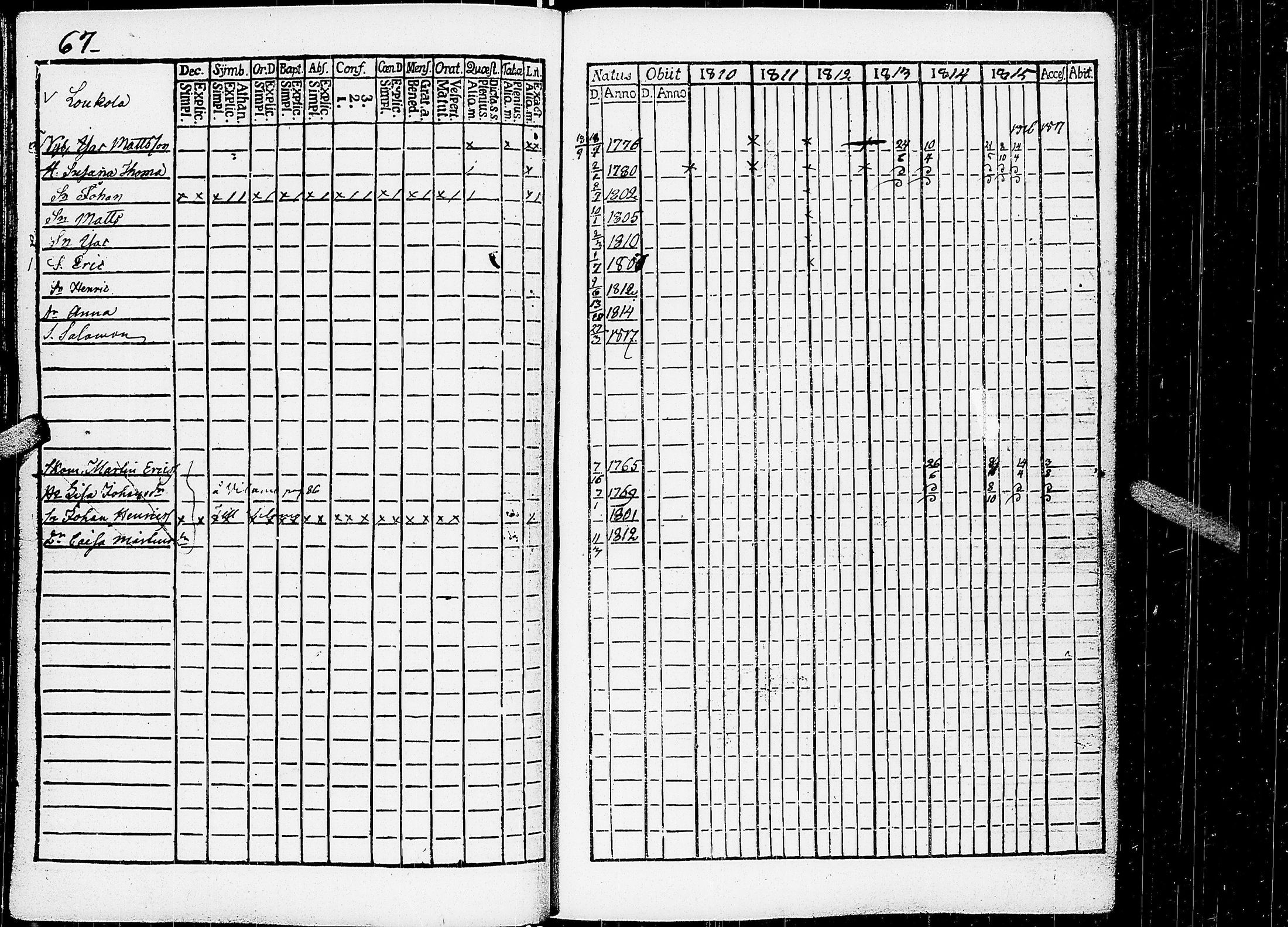 [ kuvat/72.jpg ]