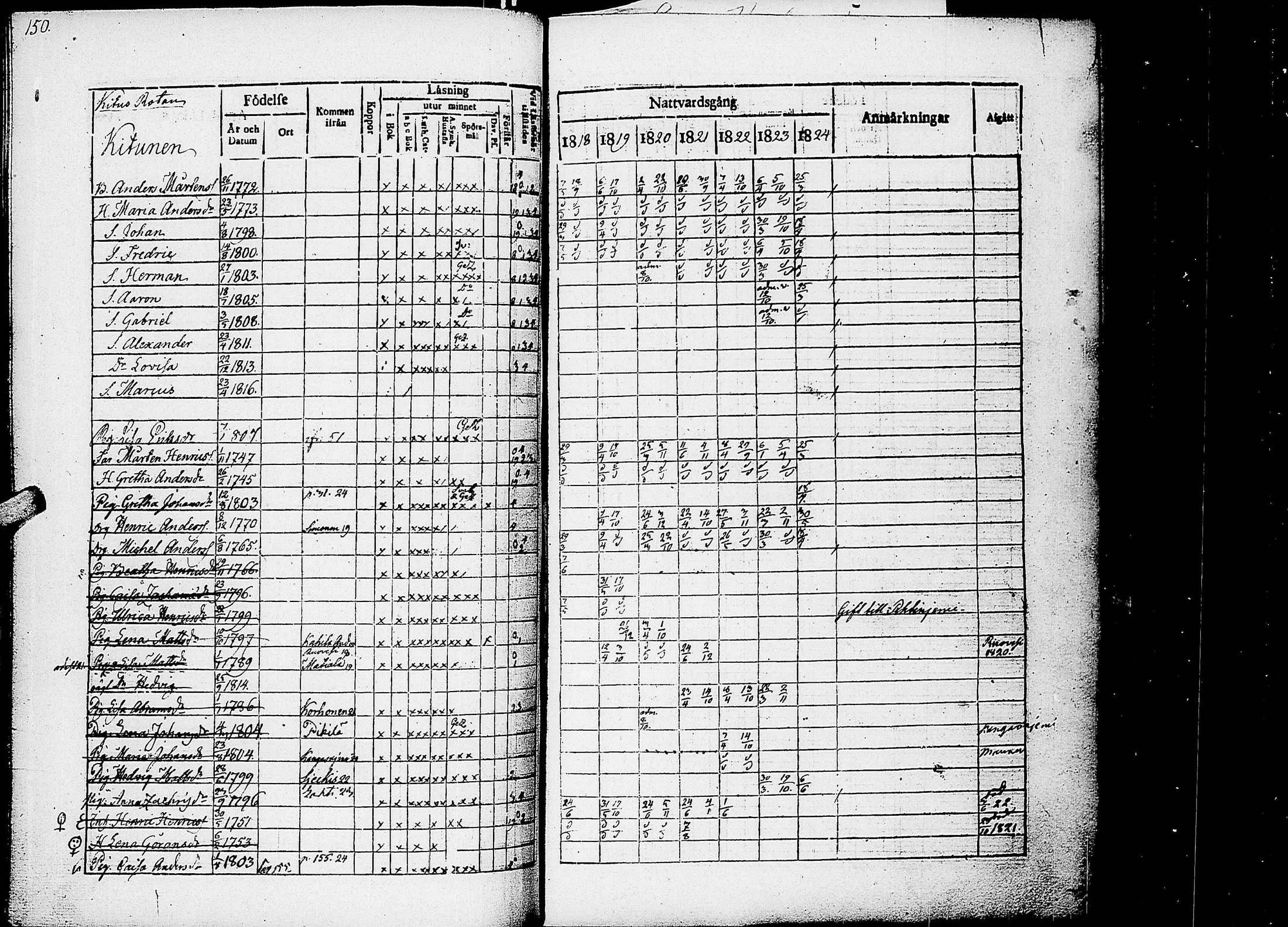 [ kuvat/155.jpg ]