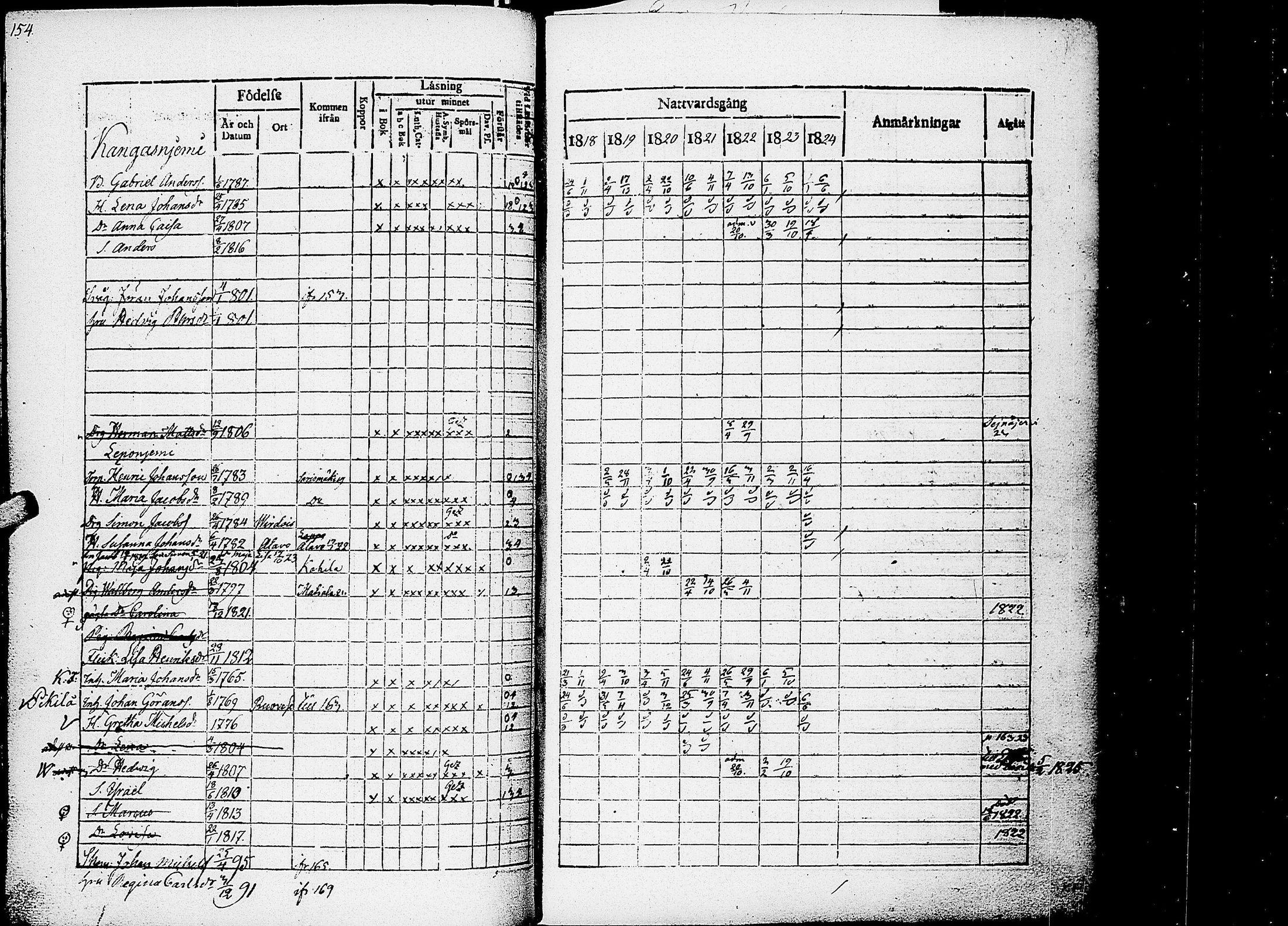 [ kuvat/159.jpg ]