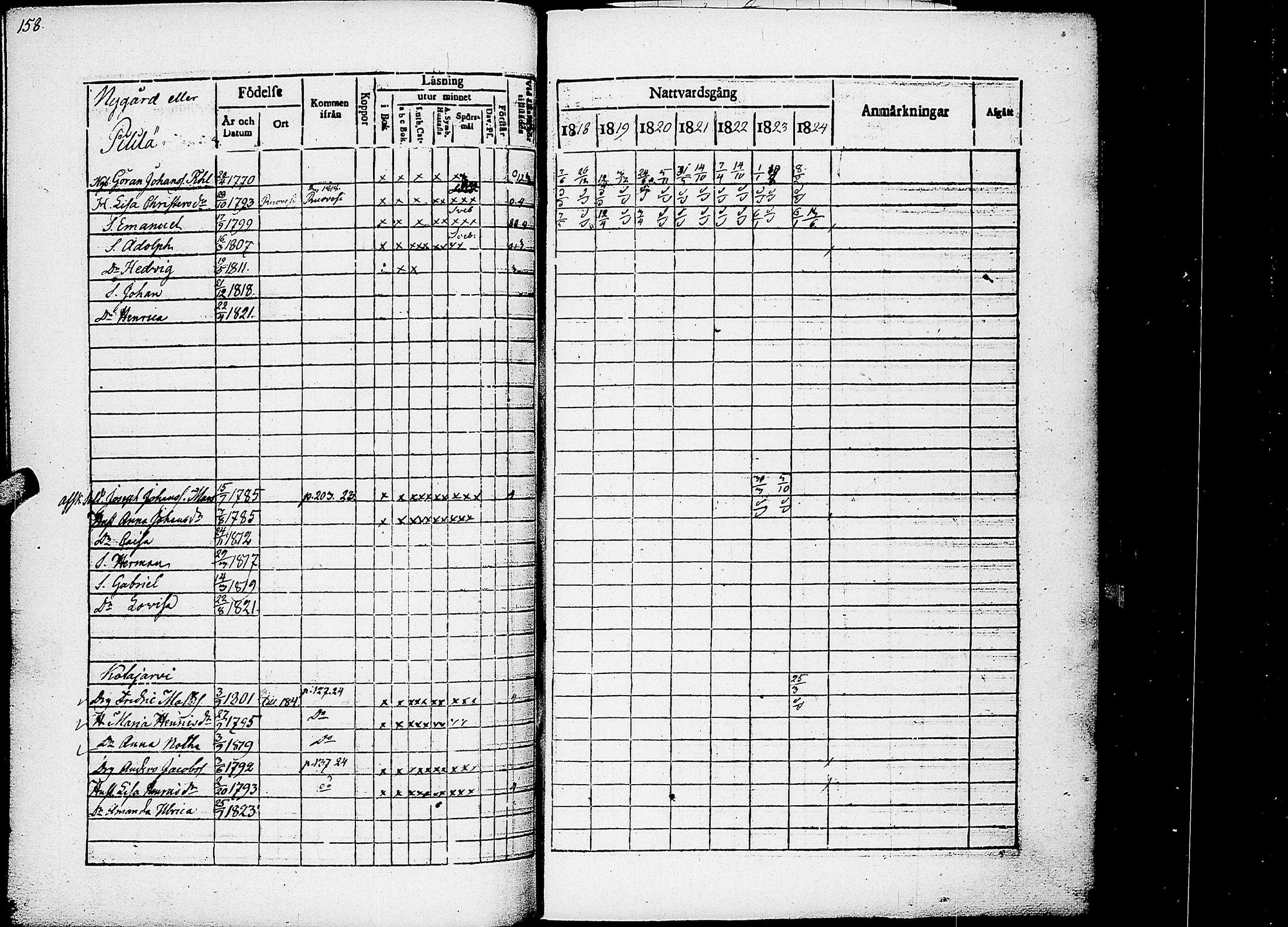 [ kuvat/163.jpg ]